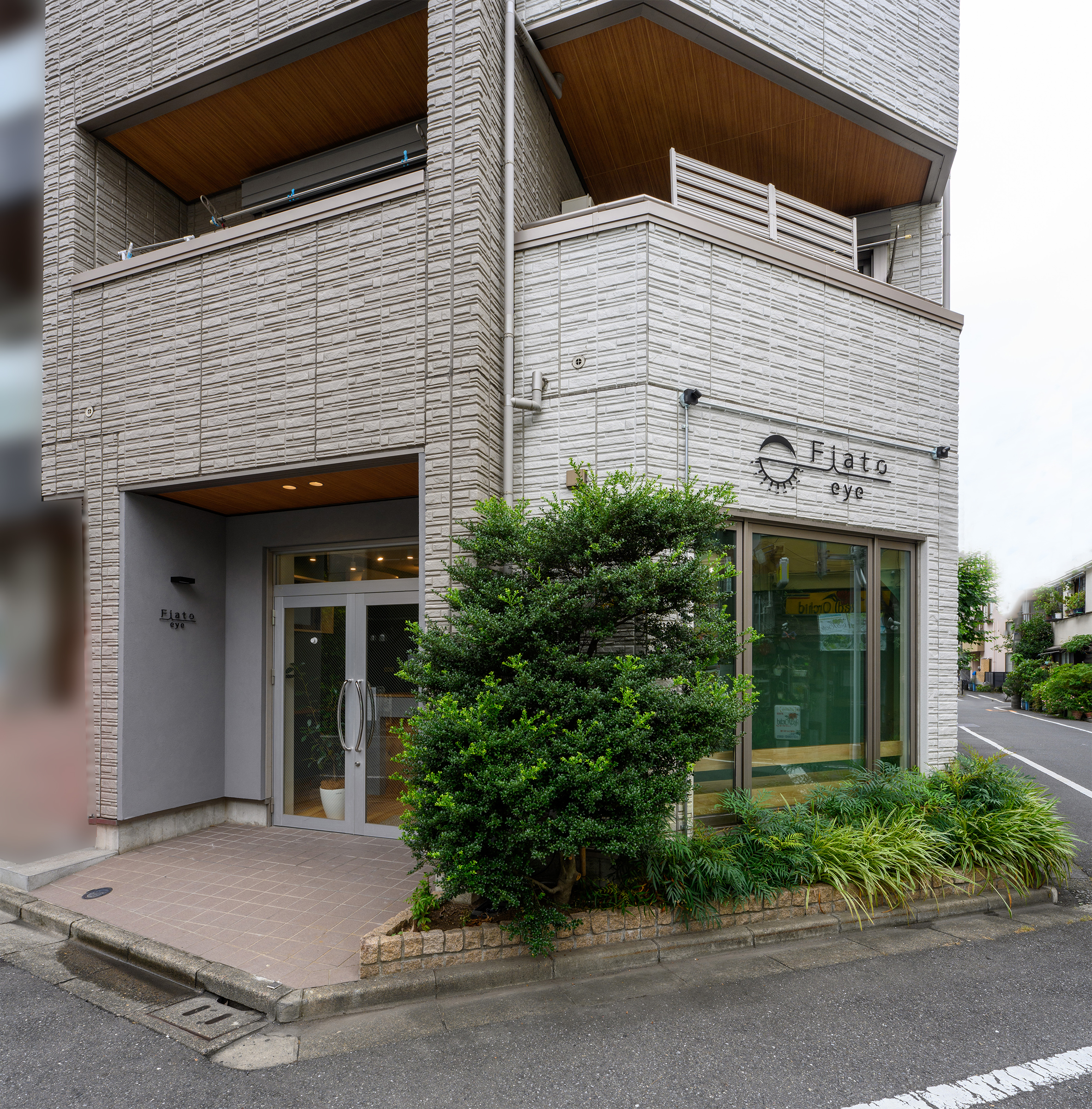 ギャラリーイメージ