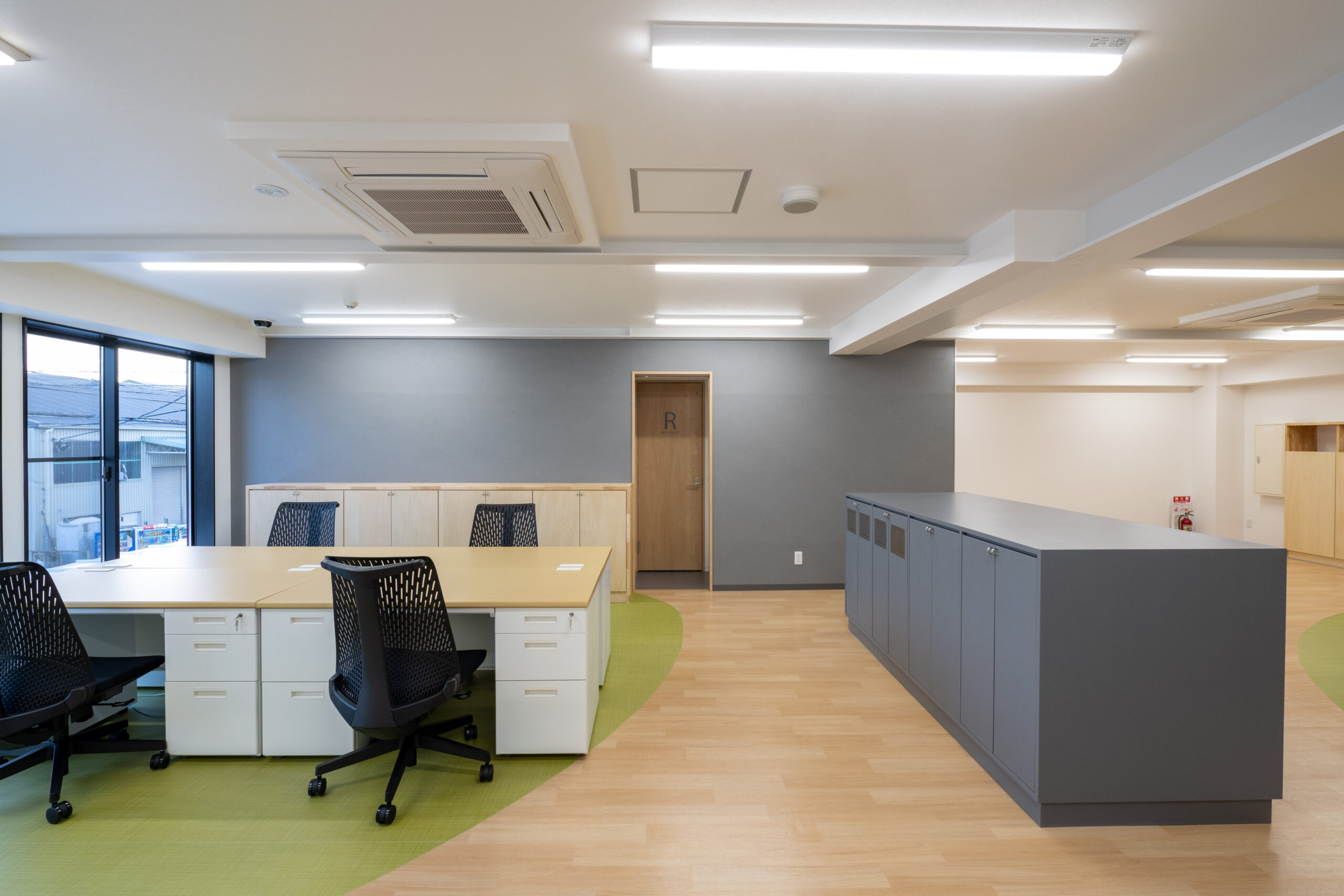 ギャラリーイメージ