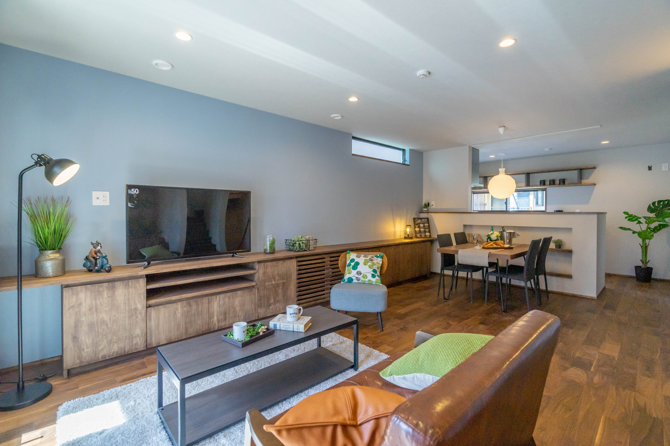 ギャラリーイメージ