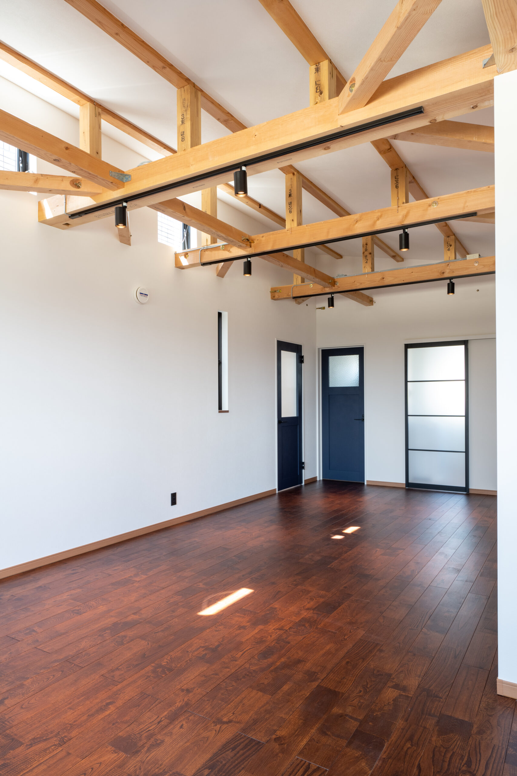 ギャラリーイメージ