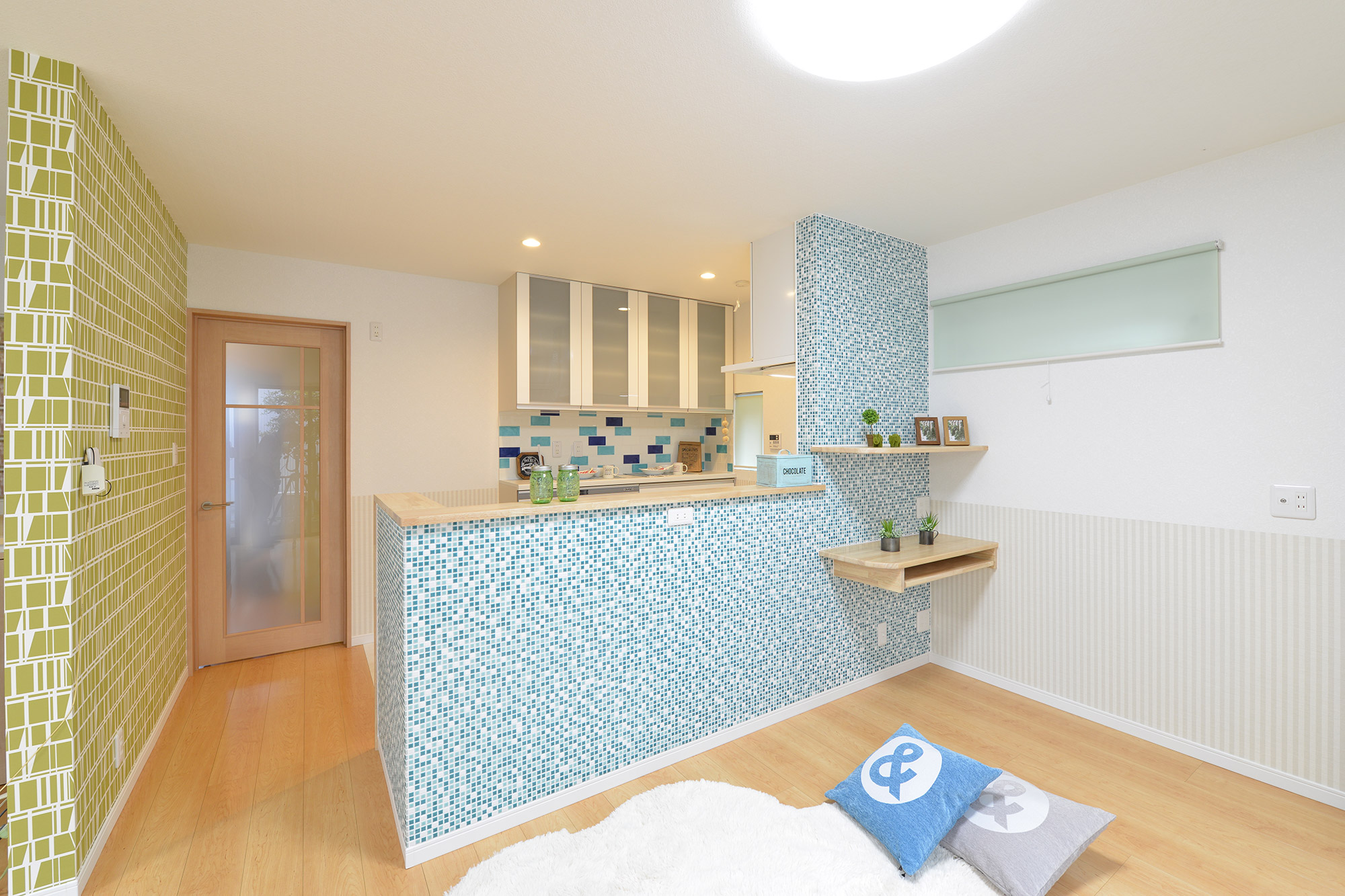 ギャラリーイメージ