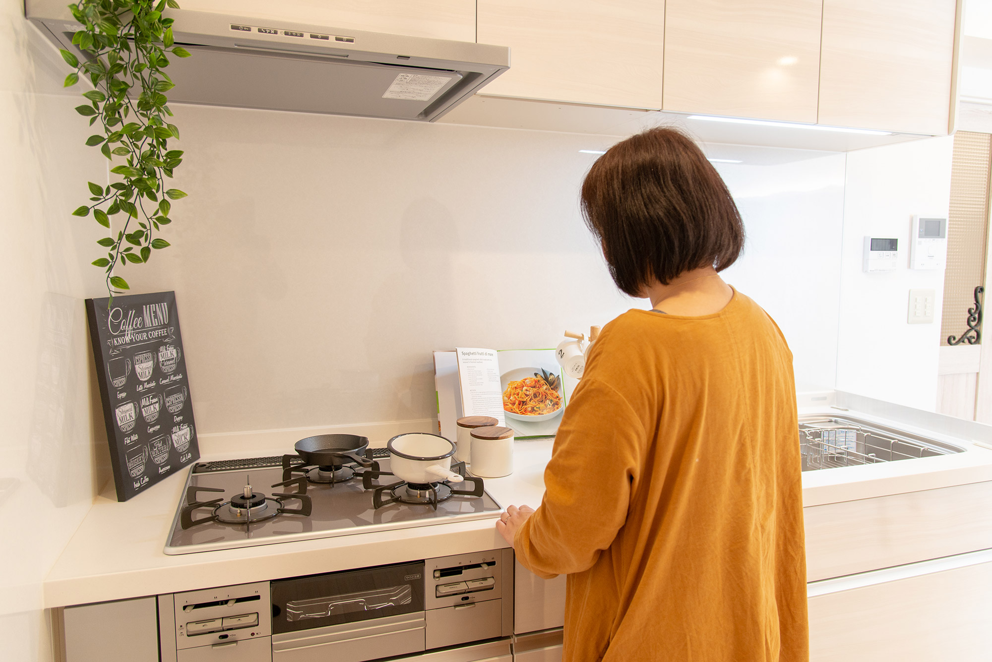 ギャラリーイメージ