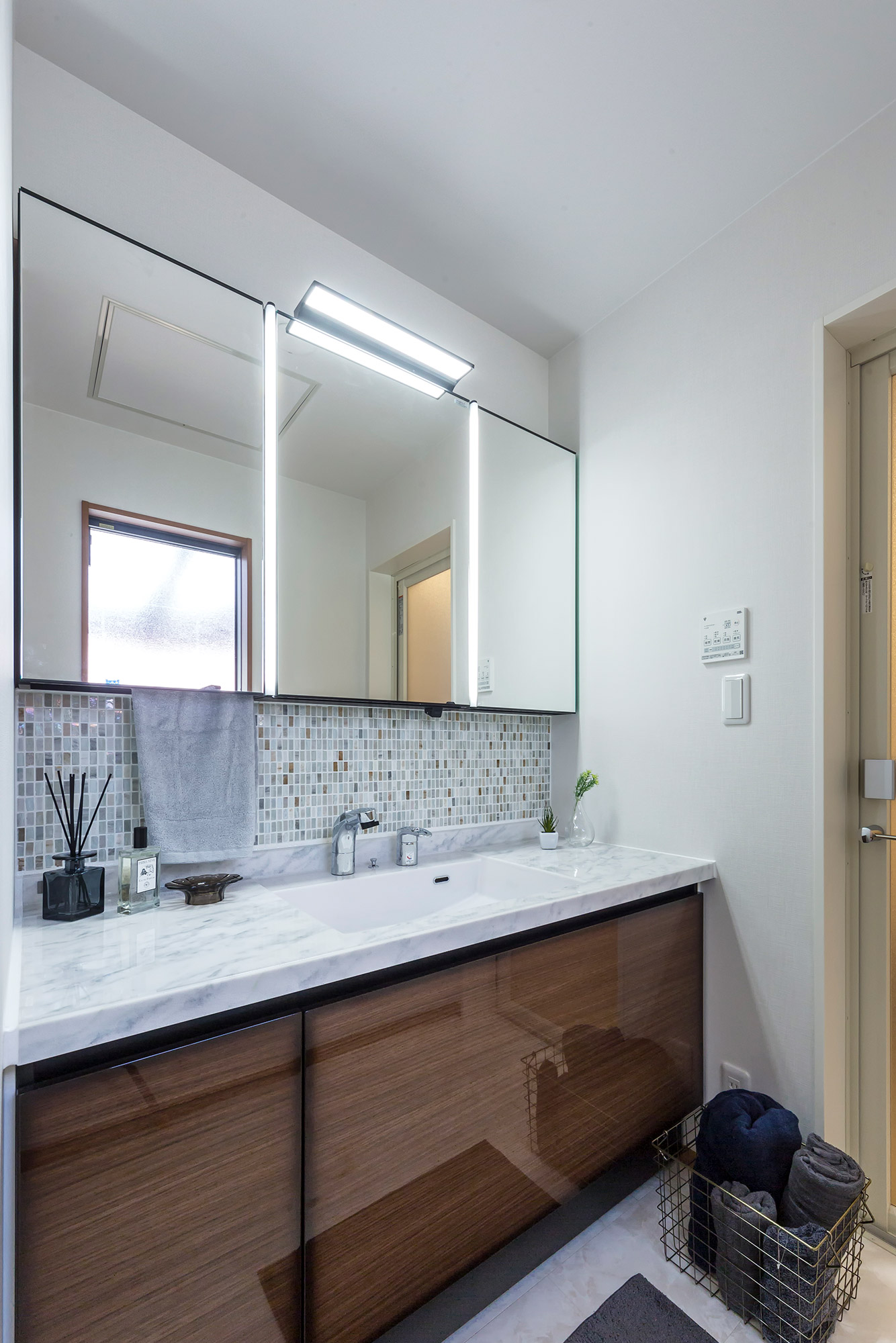 ギャラリーイメージ