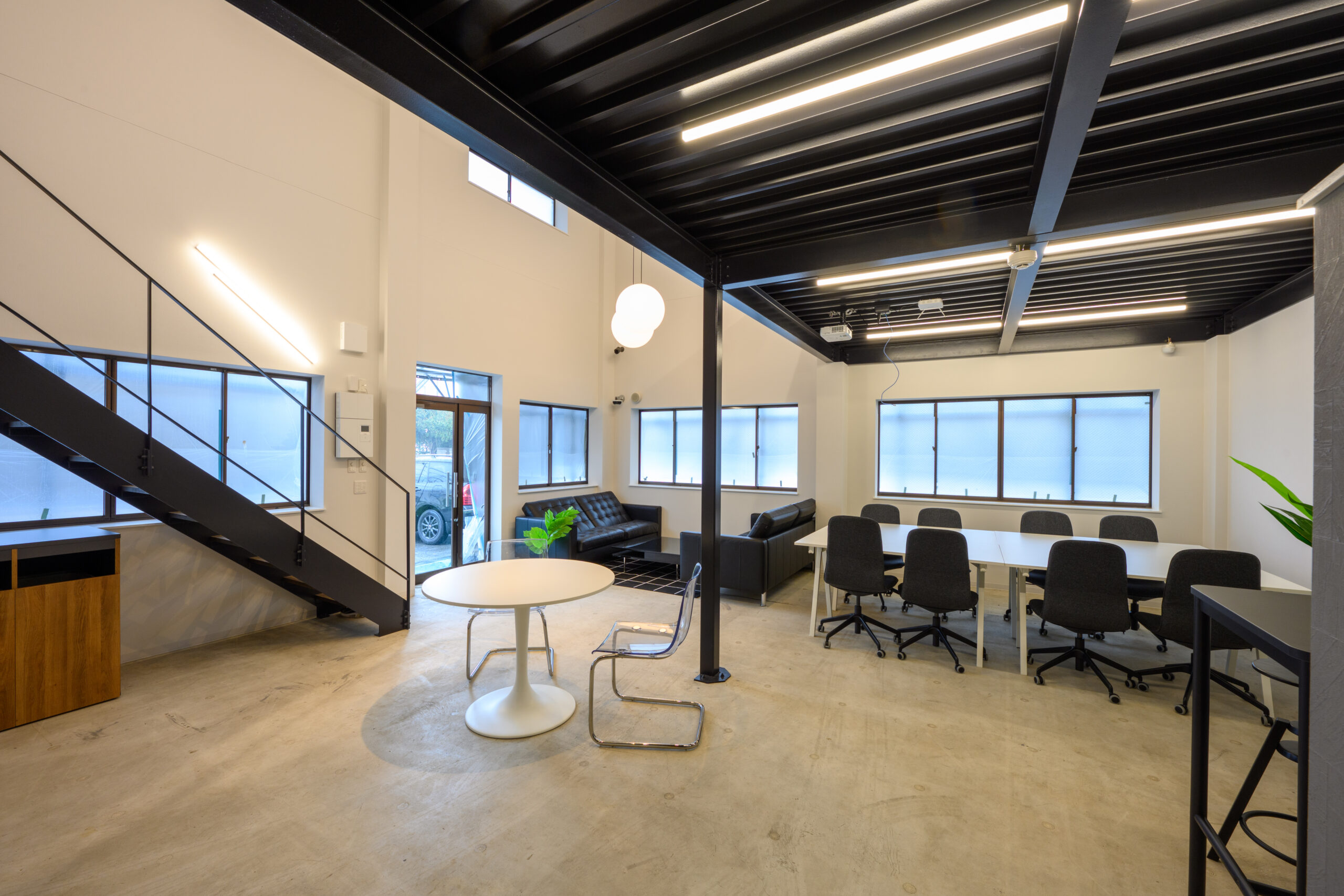 ギャラリーイメージ