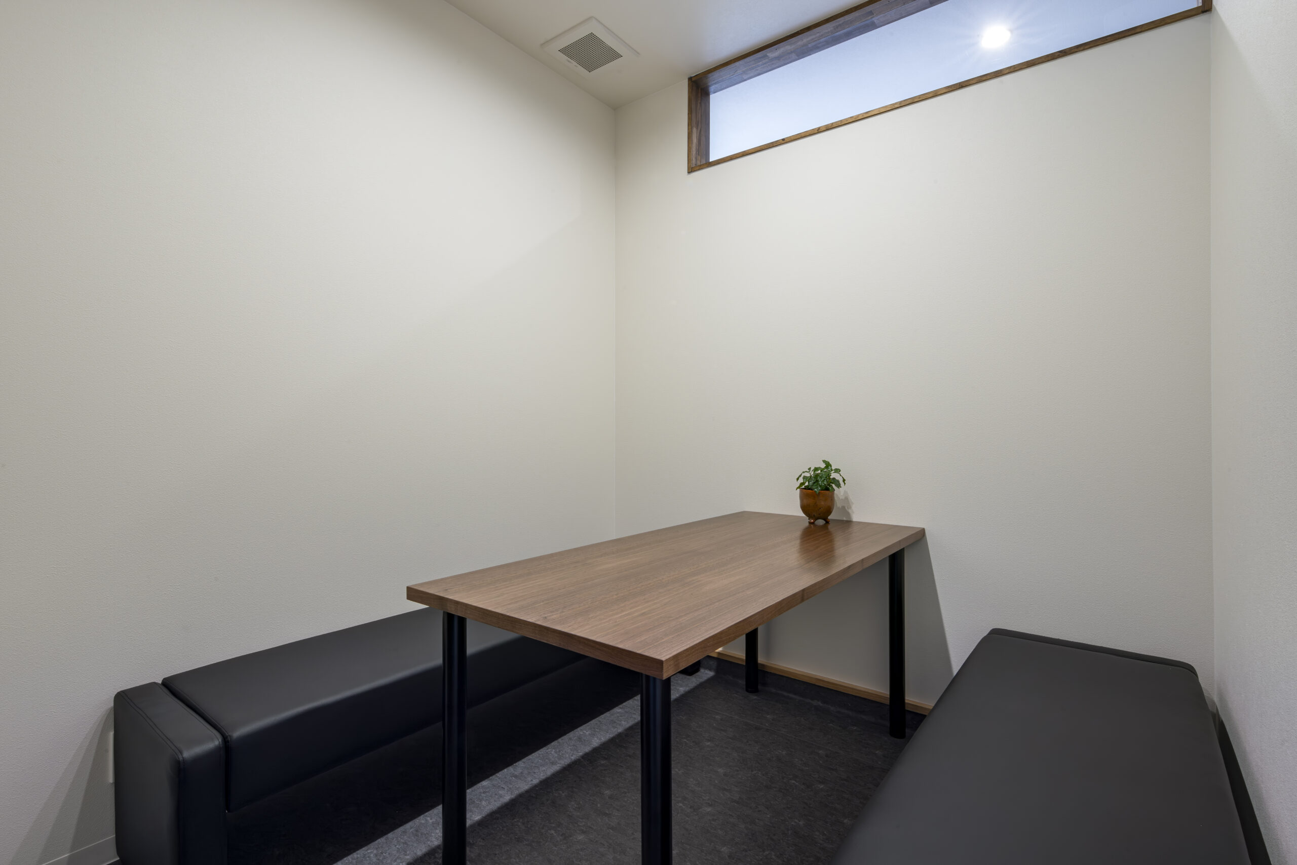 ギャラリーイメージ