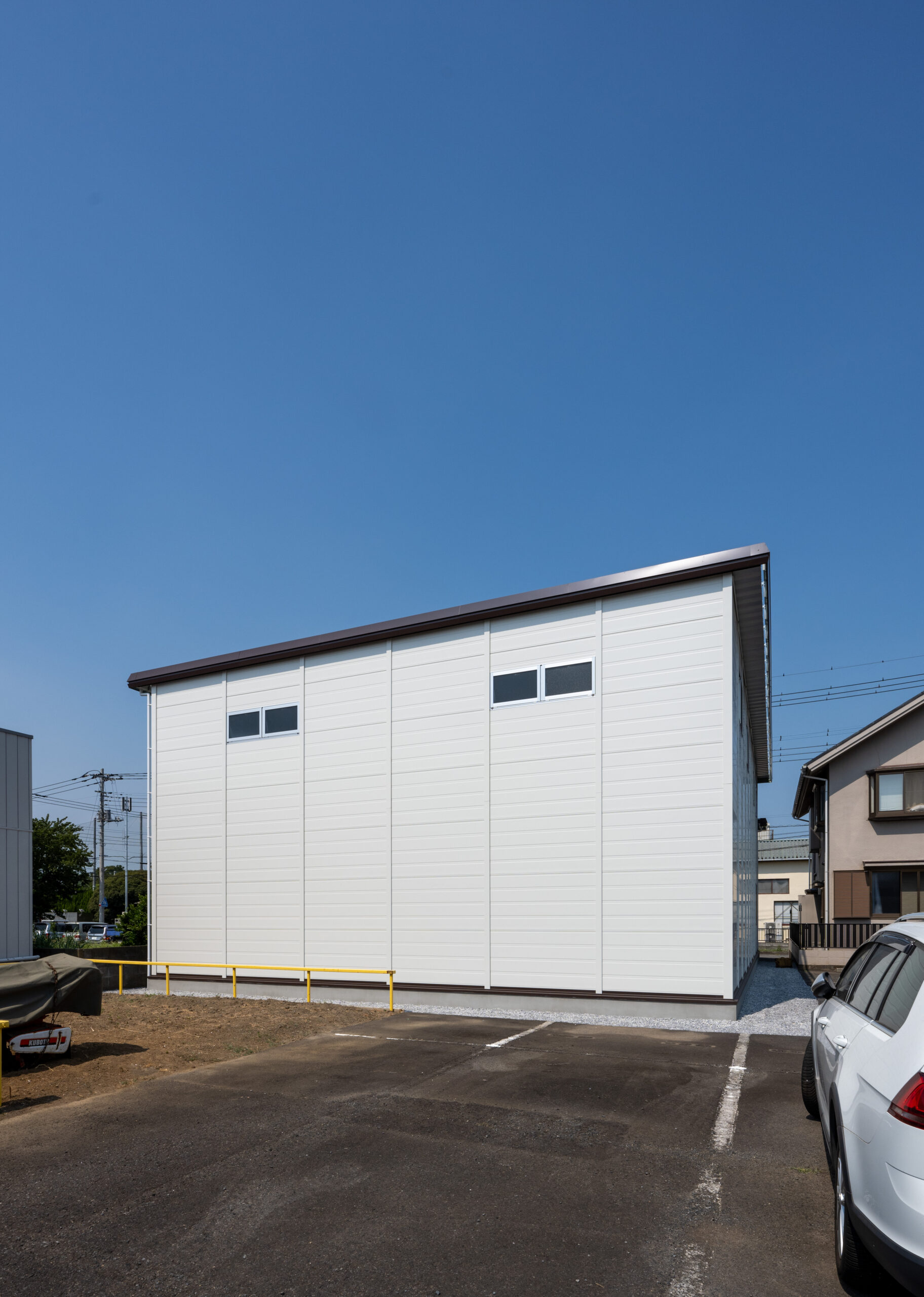 ギャラリーイメージ