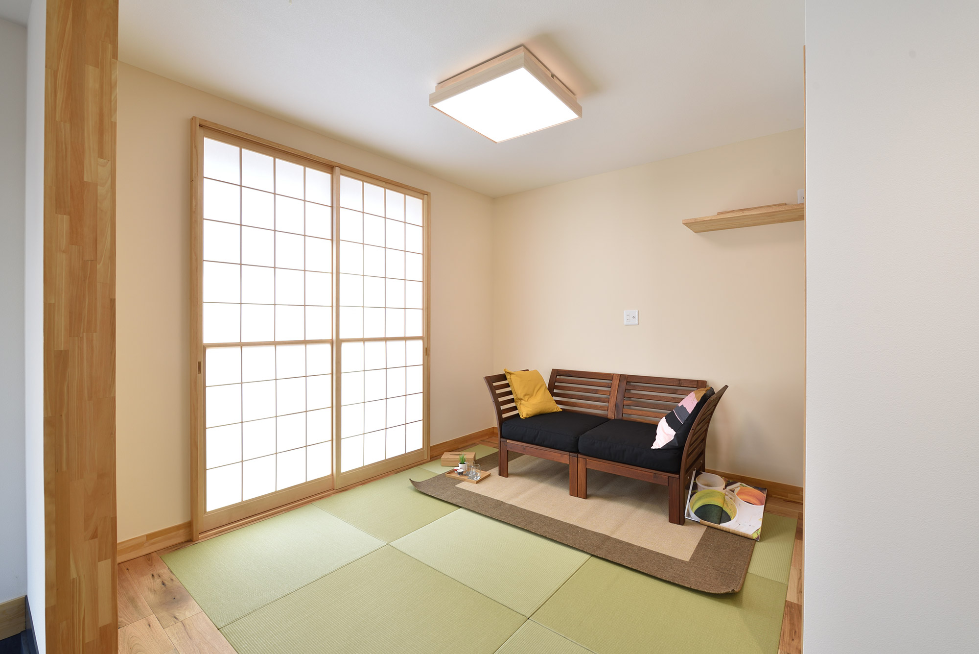 ギャラリーイメージ