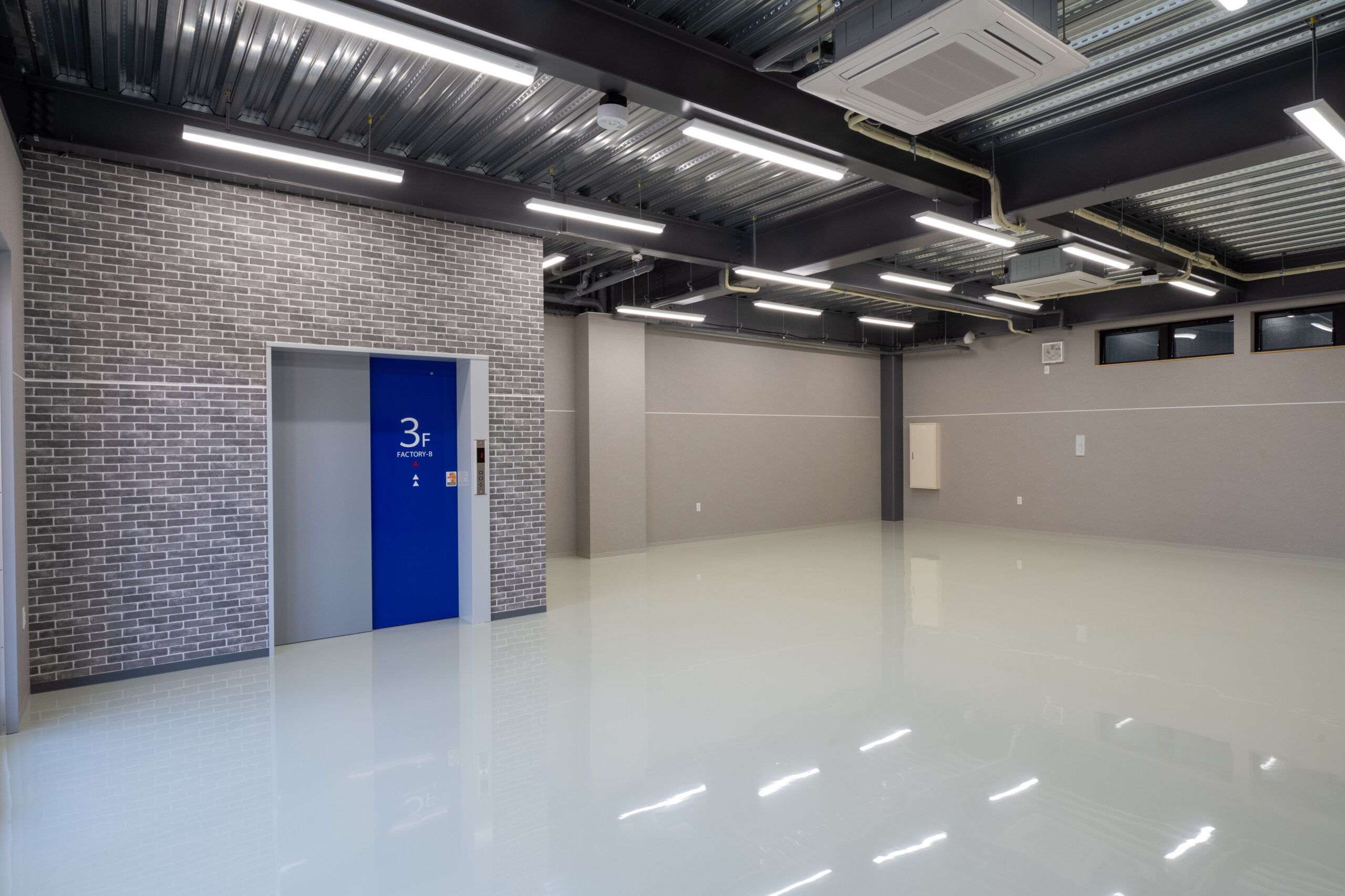 ギャラリーイメージ