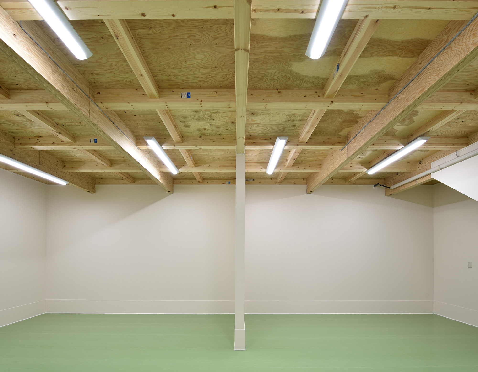 ギャラリーイメージ