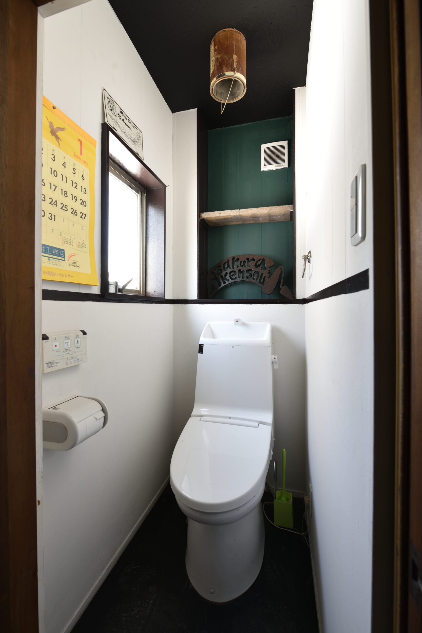 ギャラリーイメージ