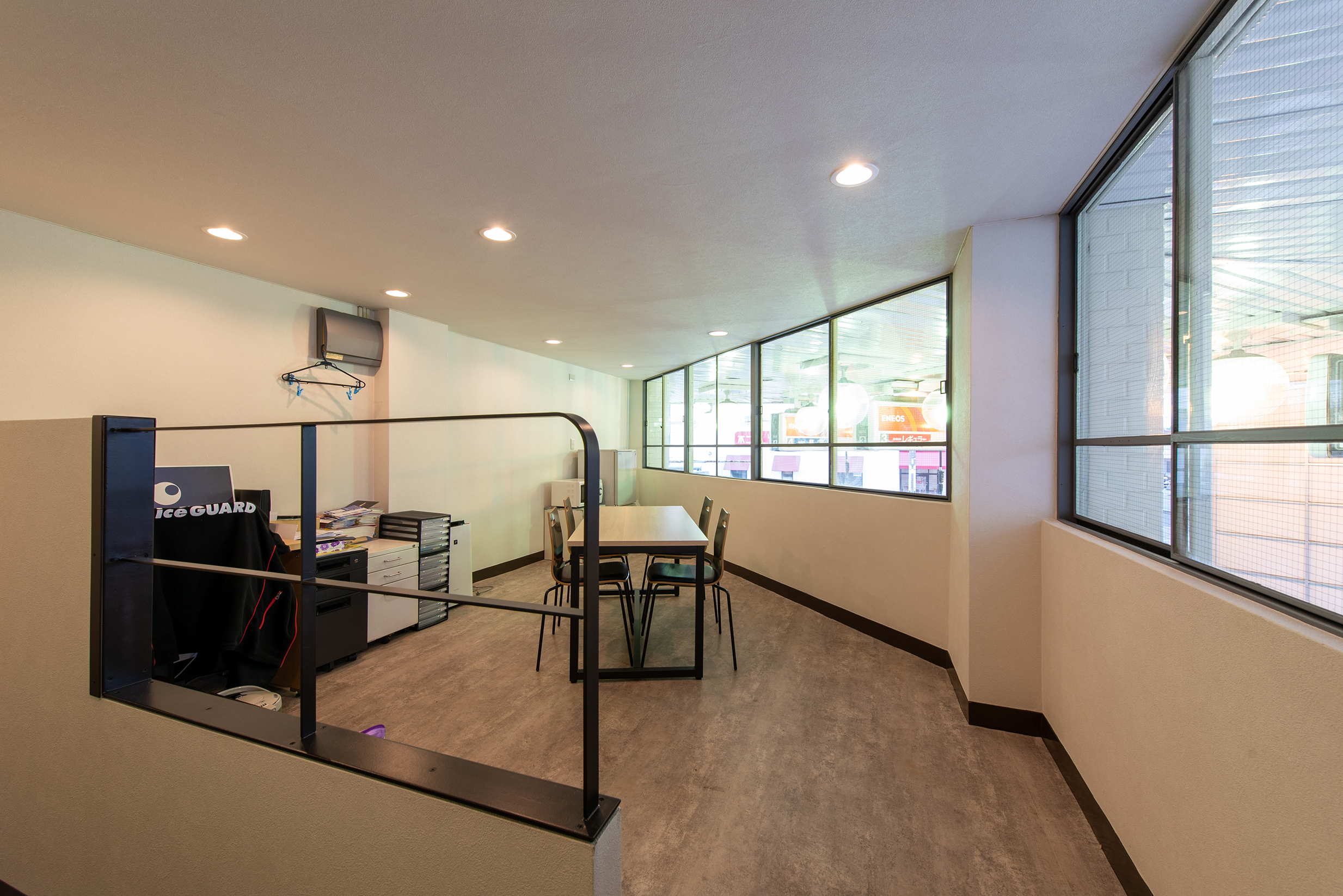 ギャラリーイメージ