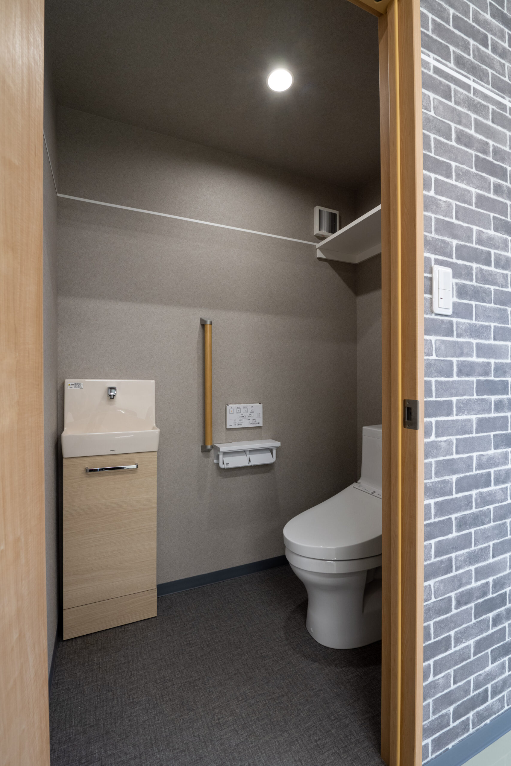 ギャラリーイメージ