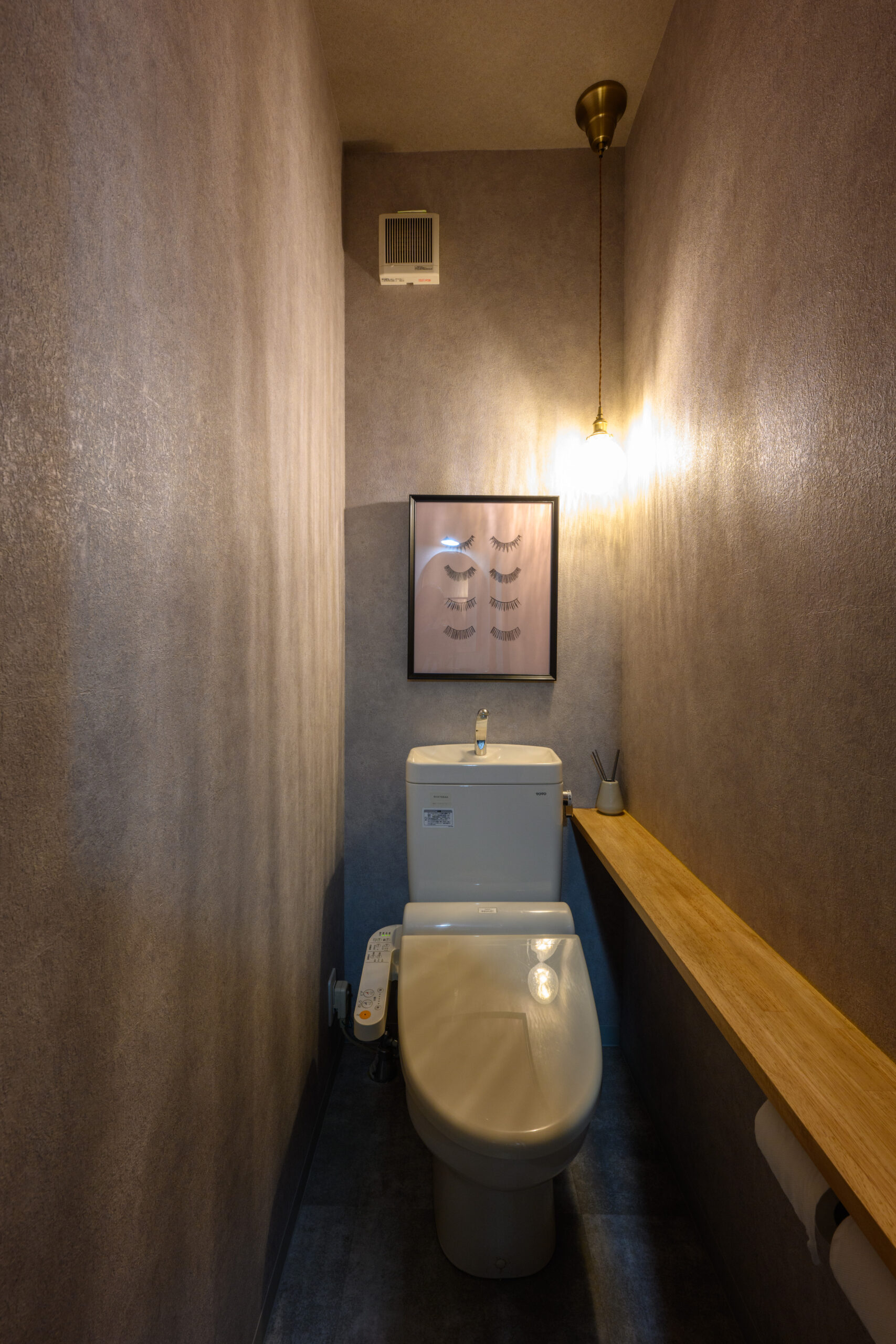 ギャラリーイメージ