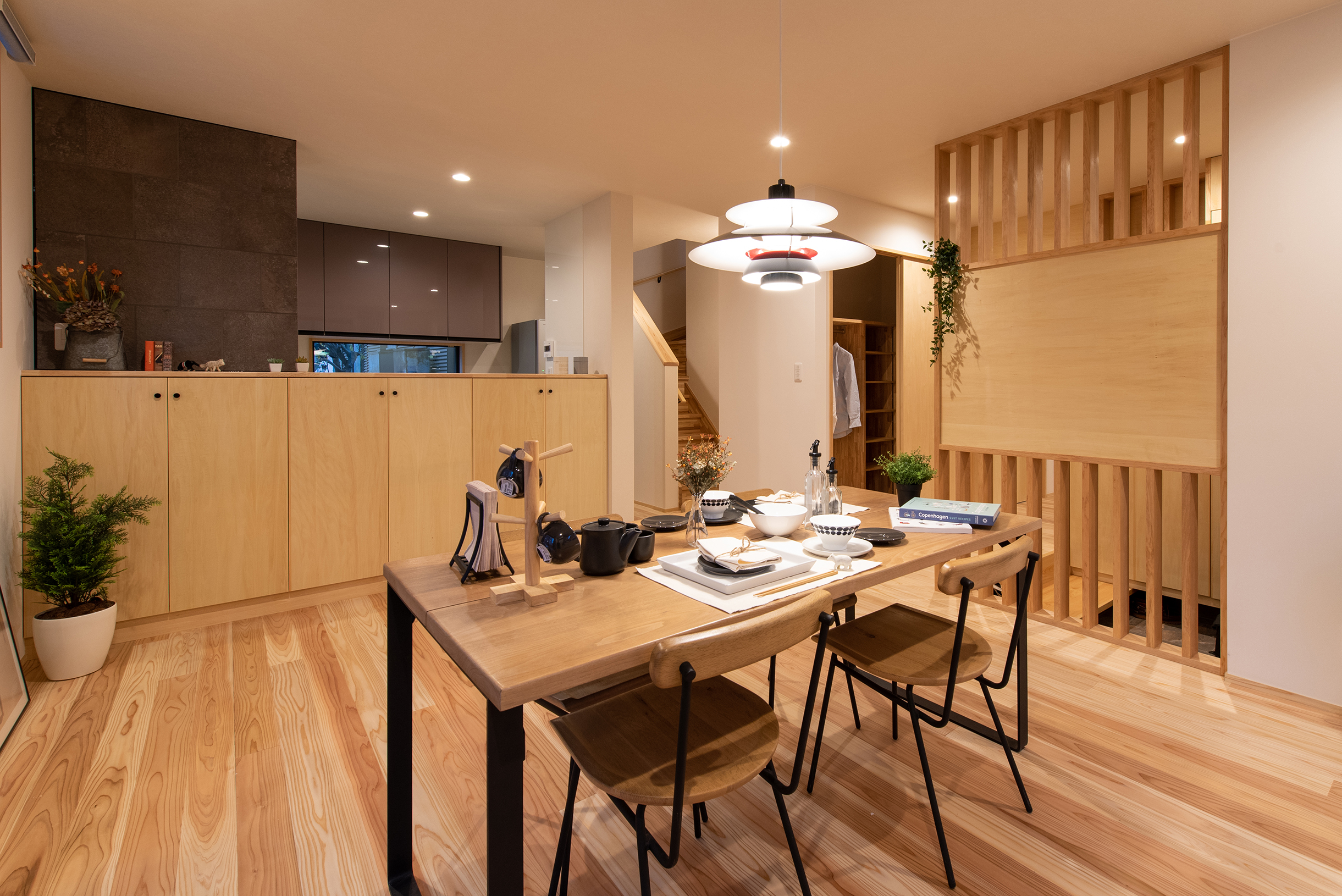 ギャラリーイメージ