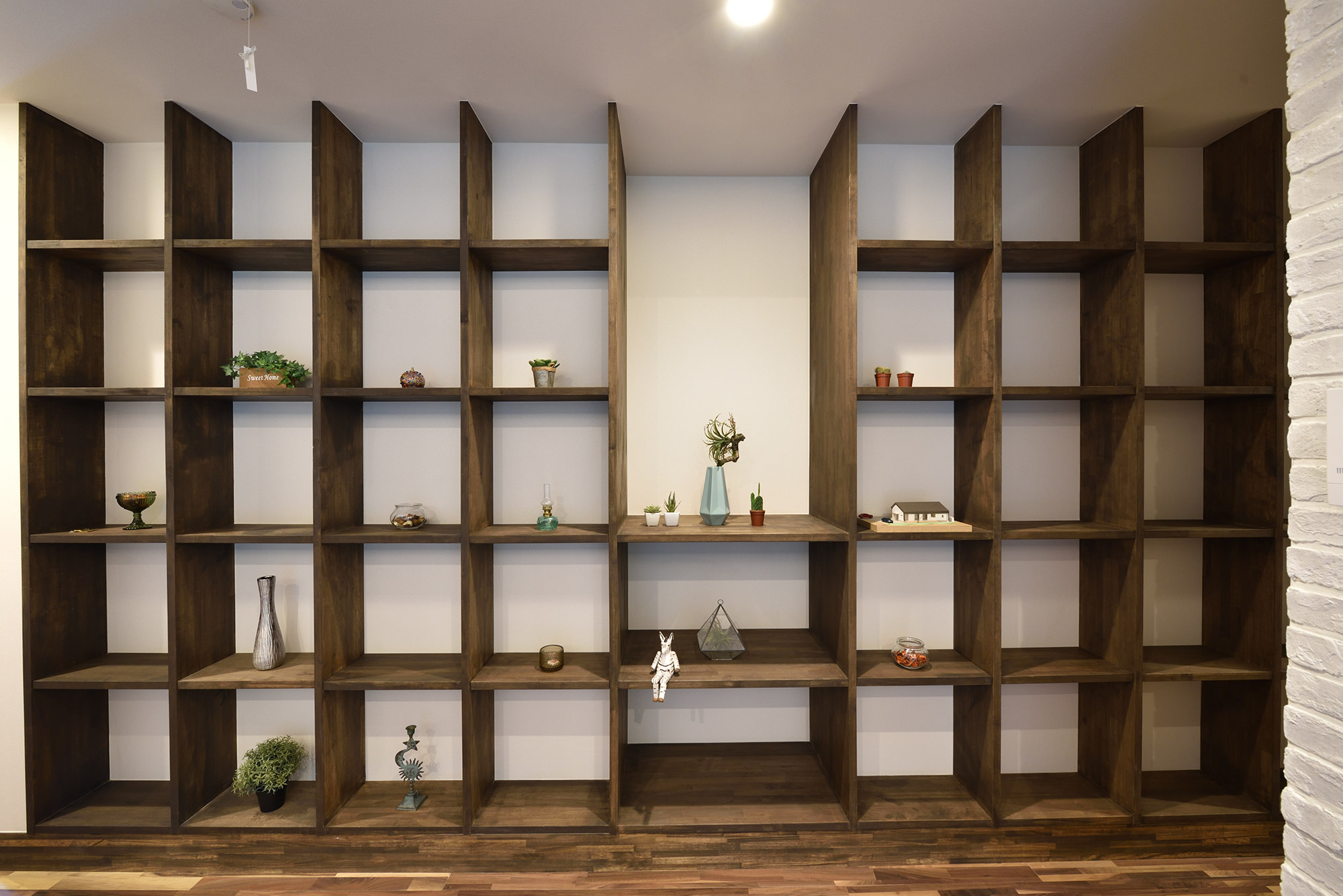 ギャラリーイメージ