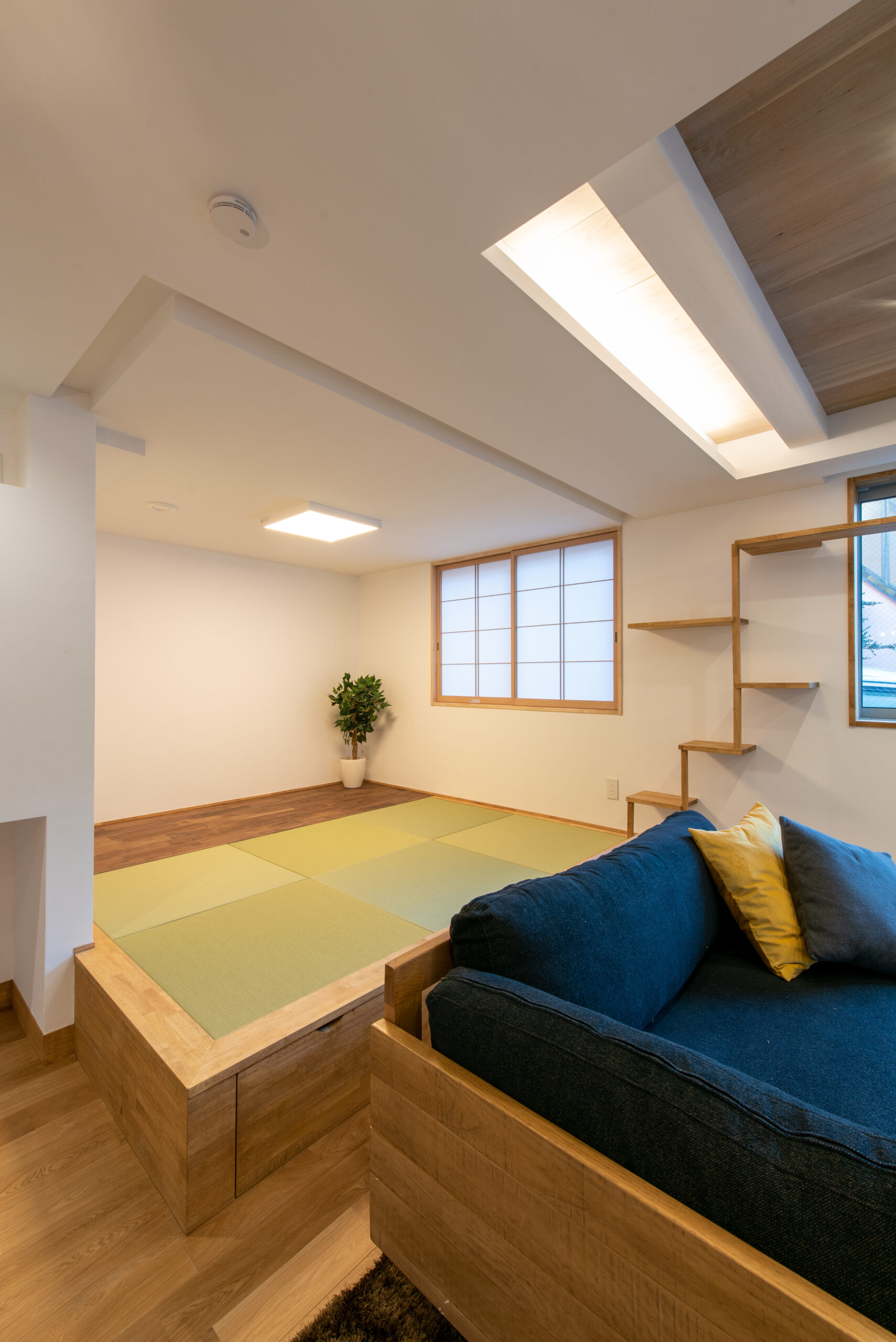 ギャラリーイメージ