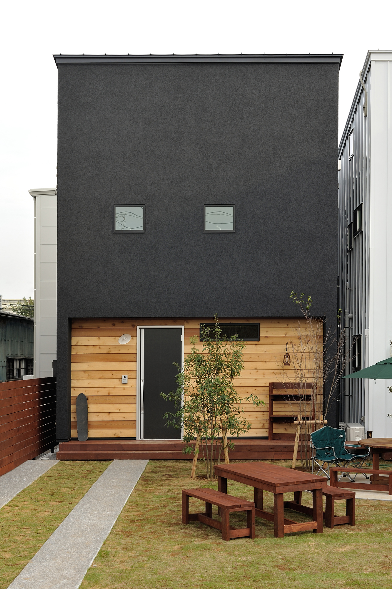 ギャラリーイメージ