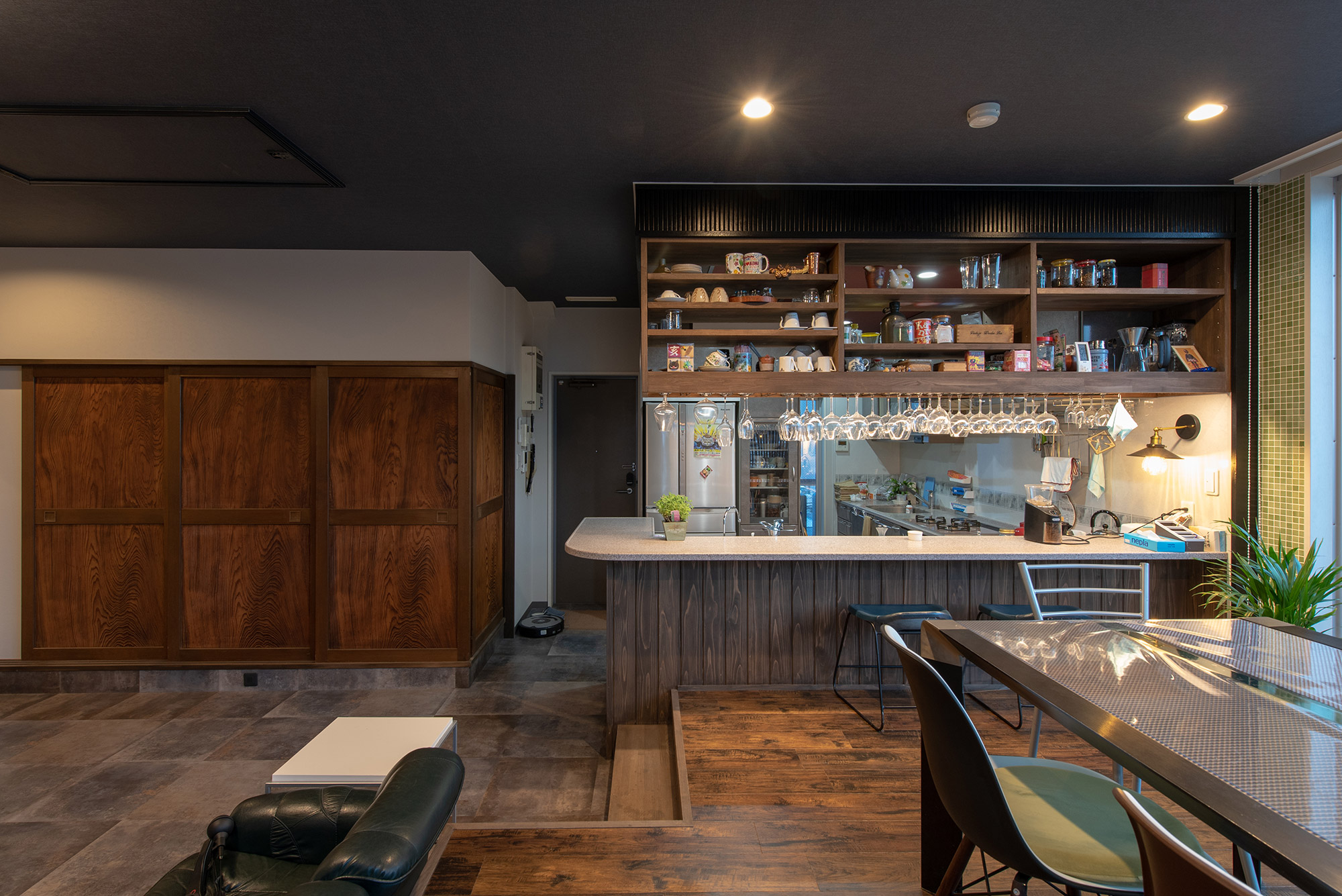 ギャラリーイメージ