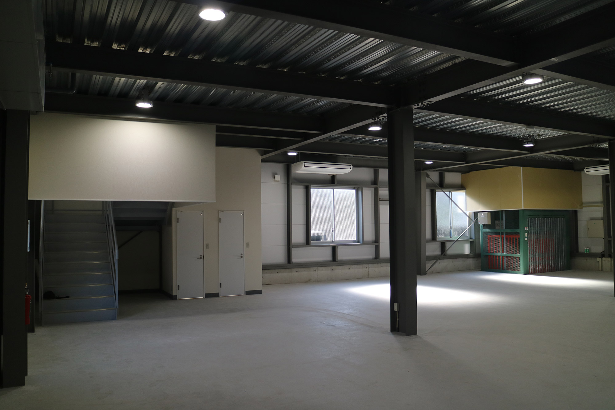 ギャラリーイメージ