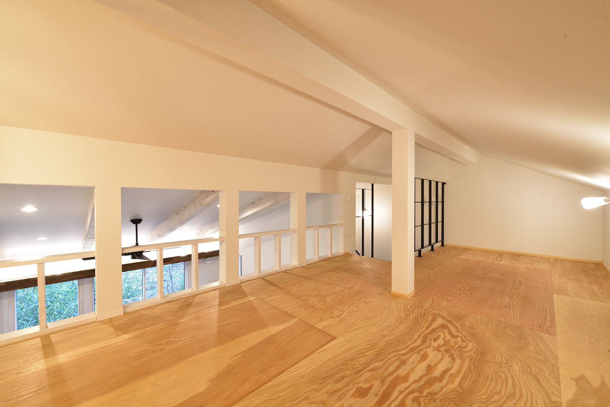 ギャラリーイメージ