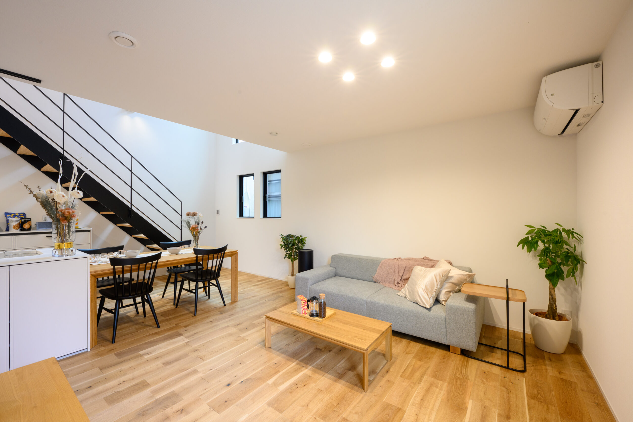 ギャラリーイメージ