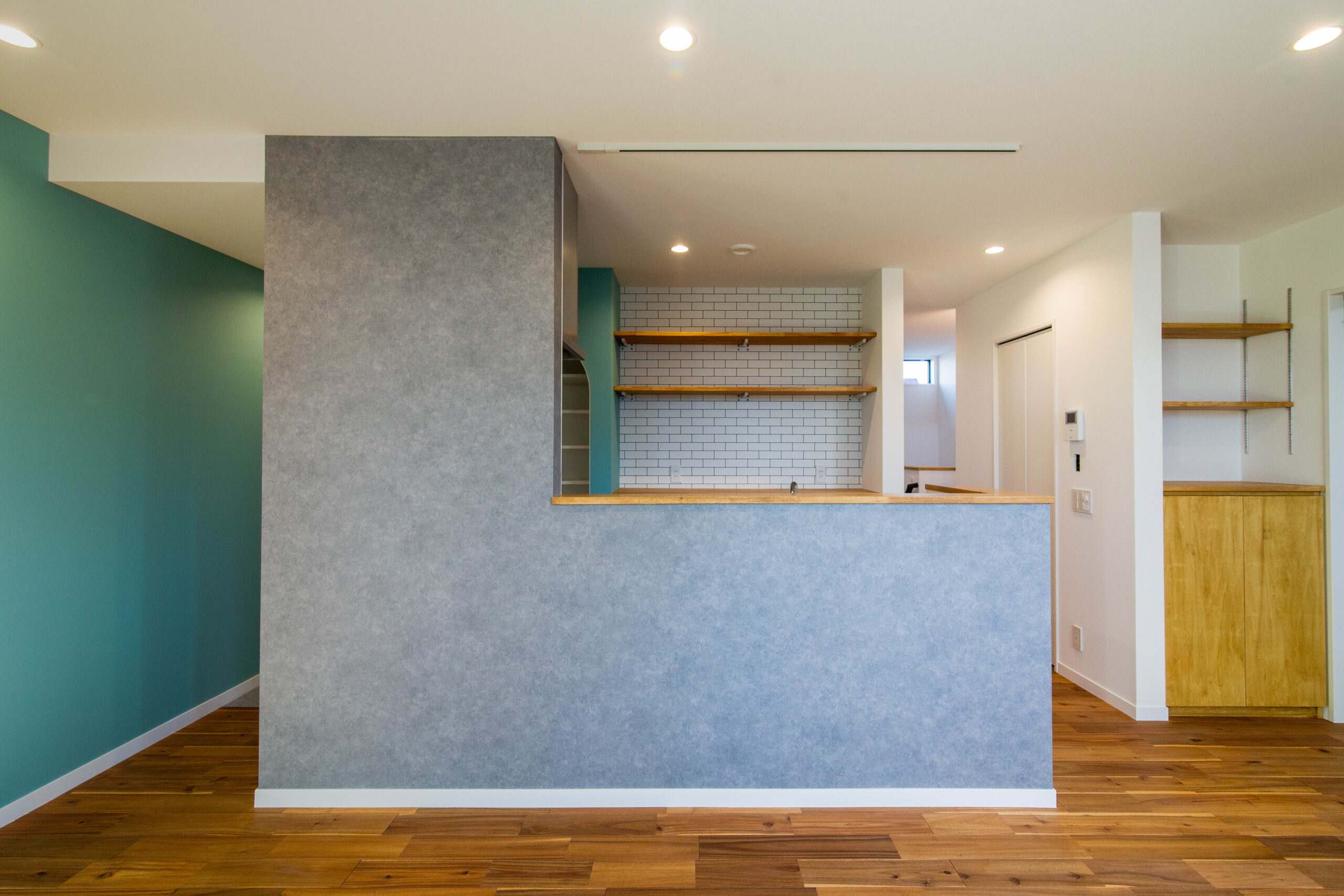 ギャラリーイメージ