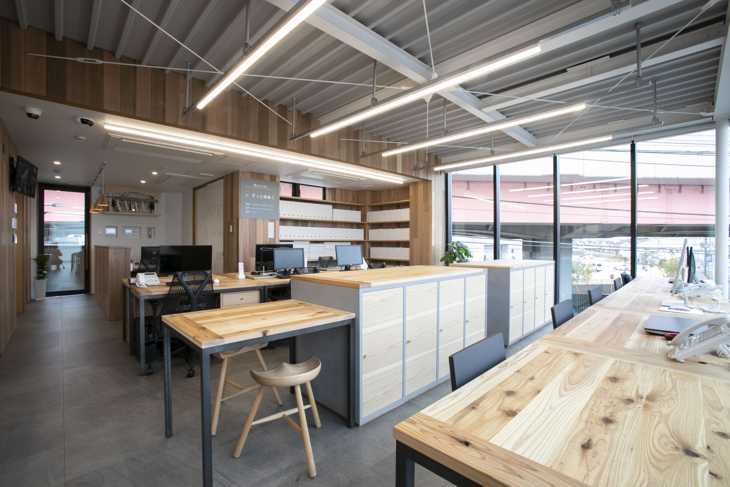 ギャラリーイメージ