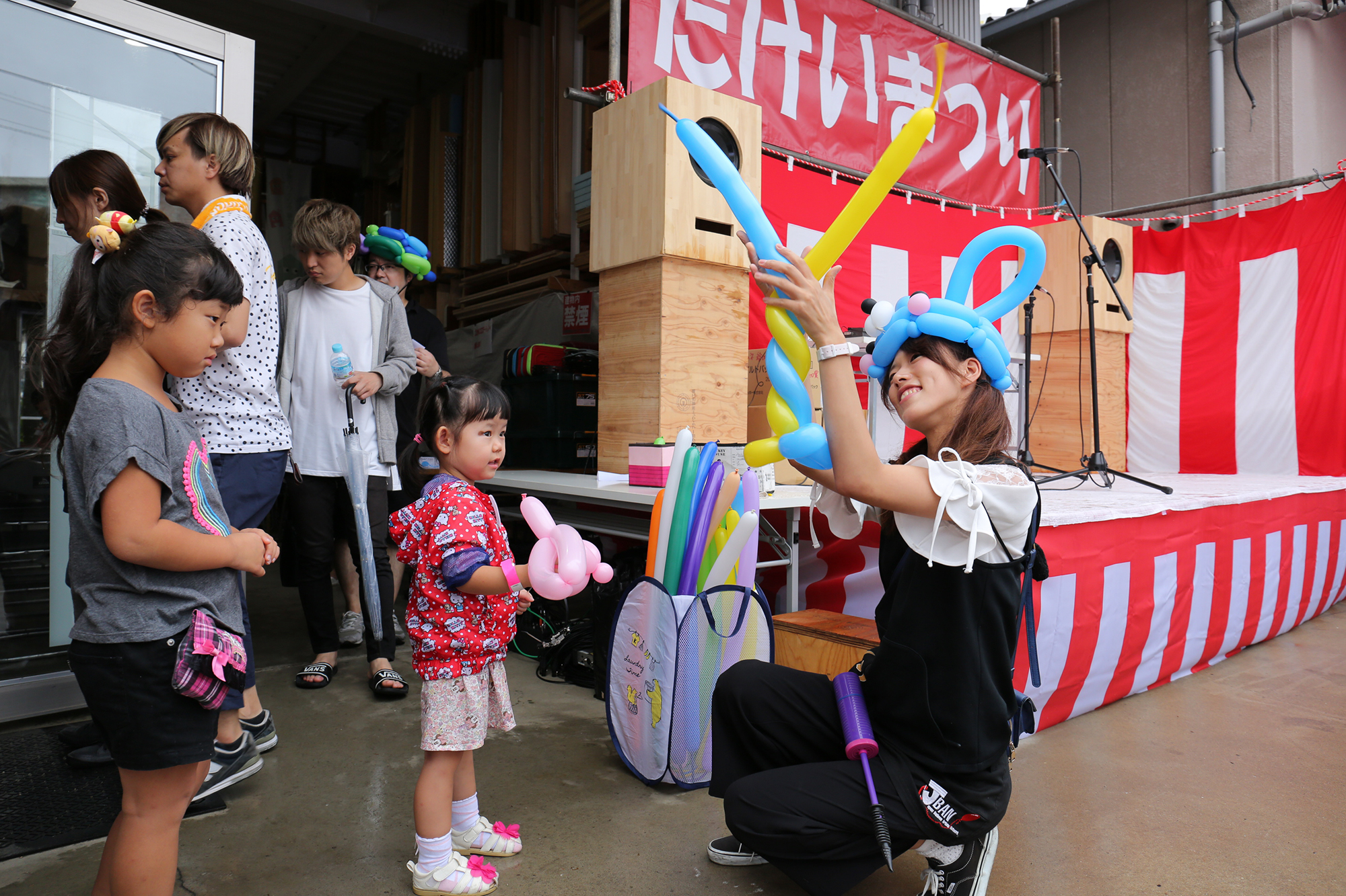 ギャラリーイメージ