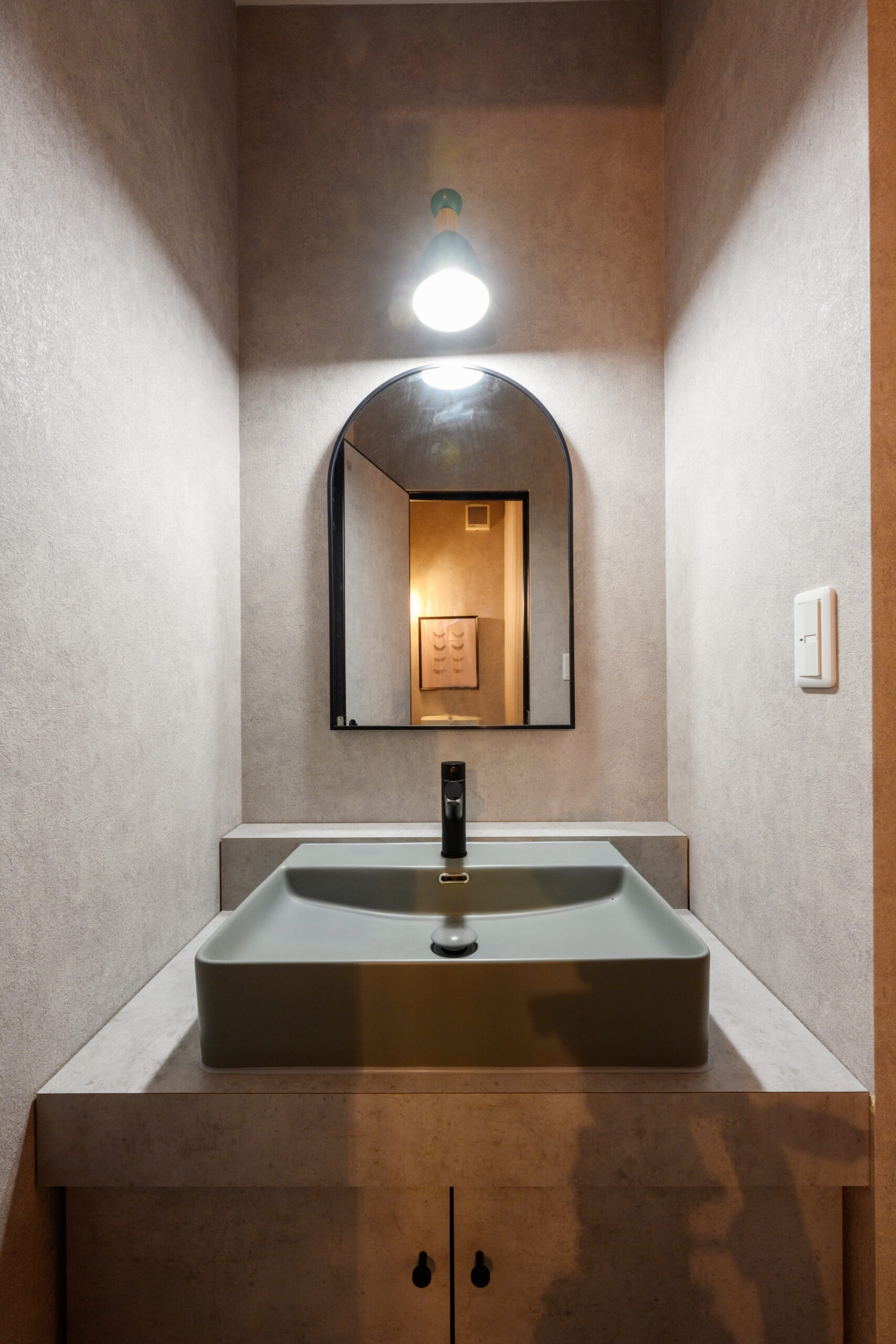 ギャラリーイメージ