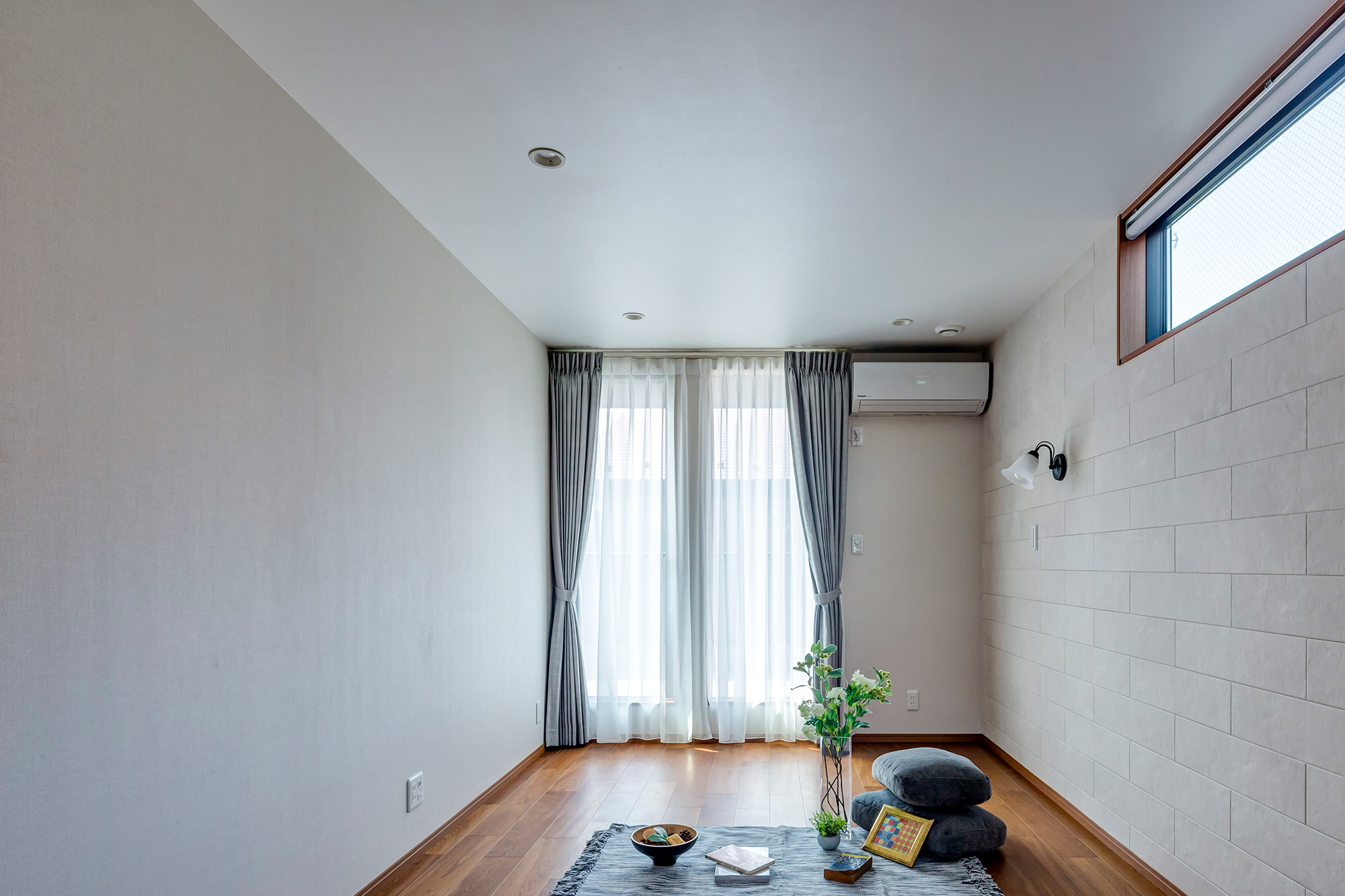 ギャラリーイメージ