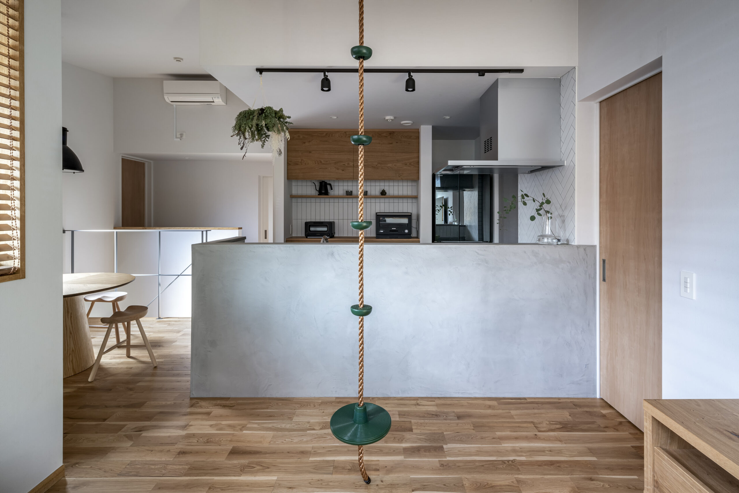 ギャラリーイメージ