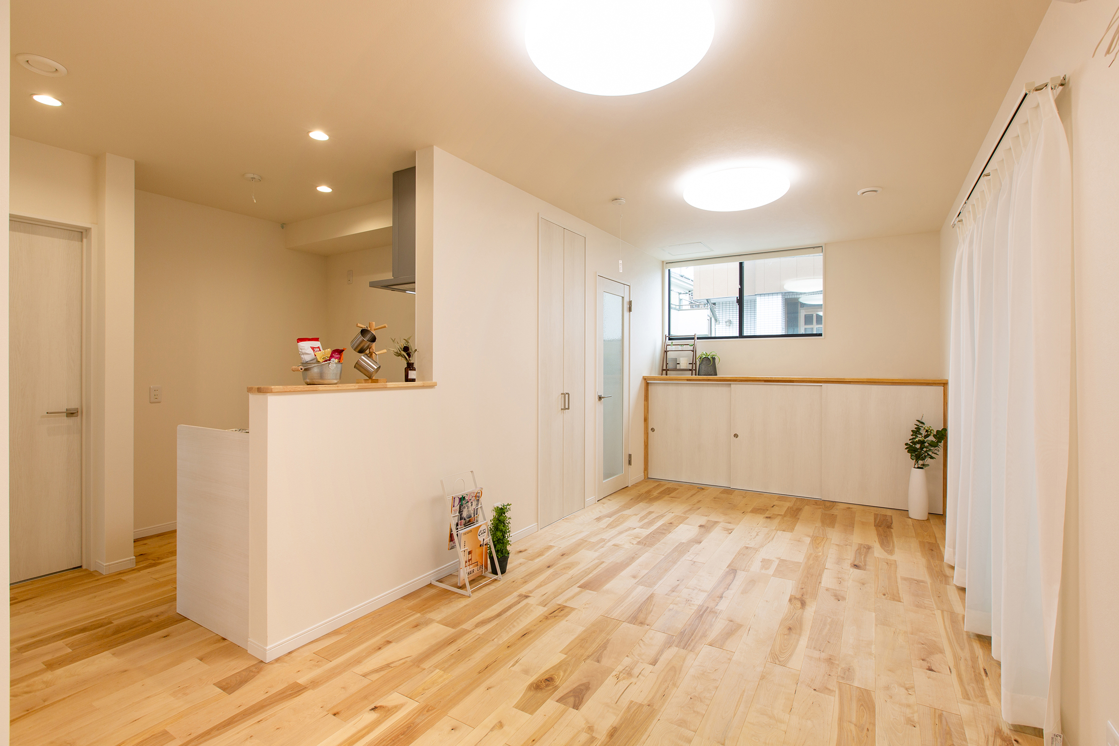 ギャラリーイメージ