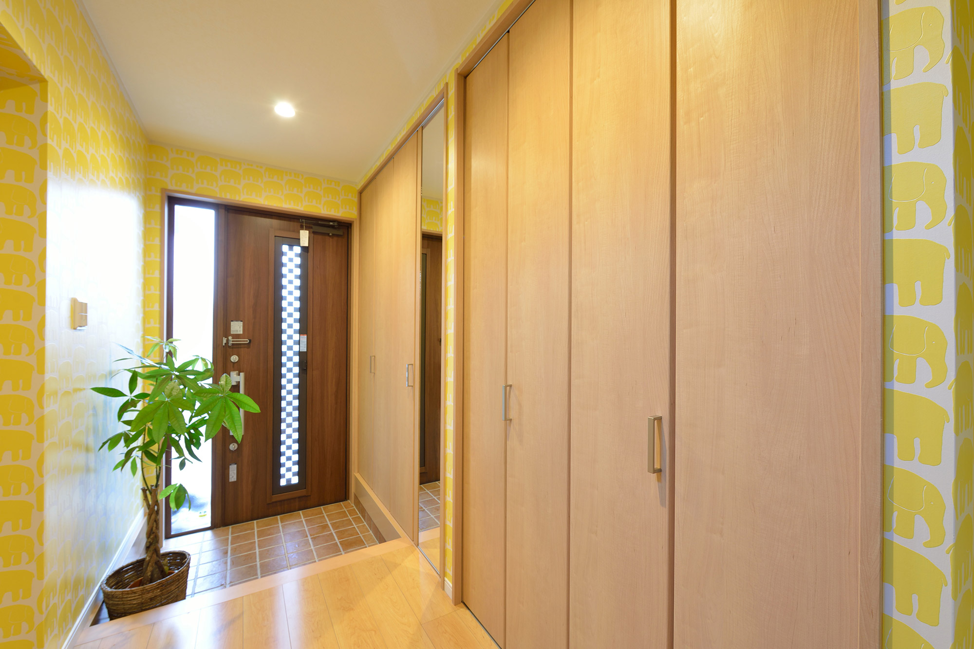 ギャラリーイメージ