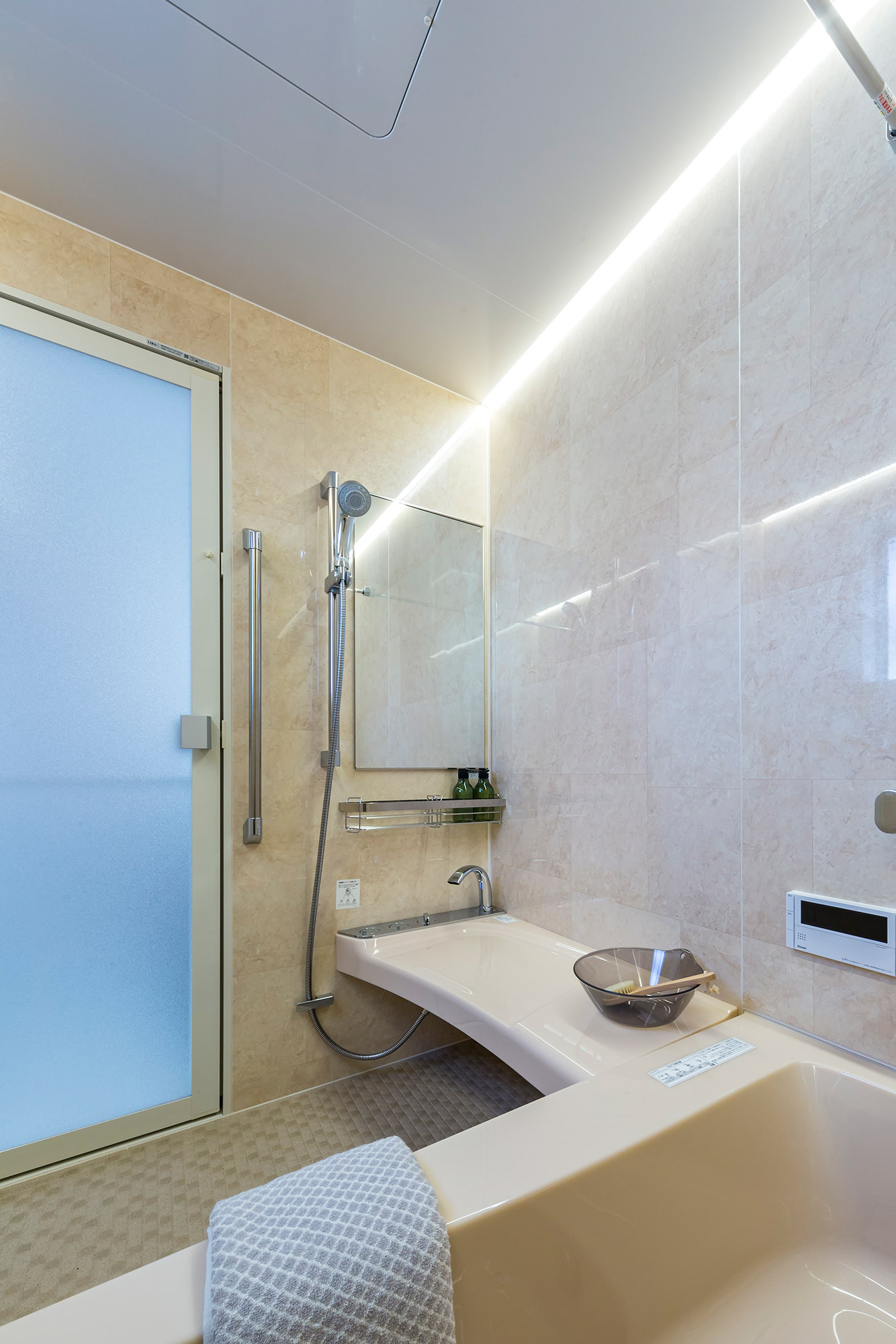 ギャラリーイメージ