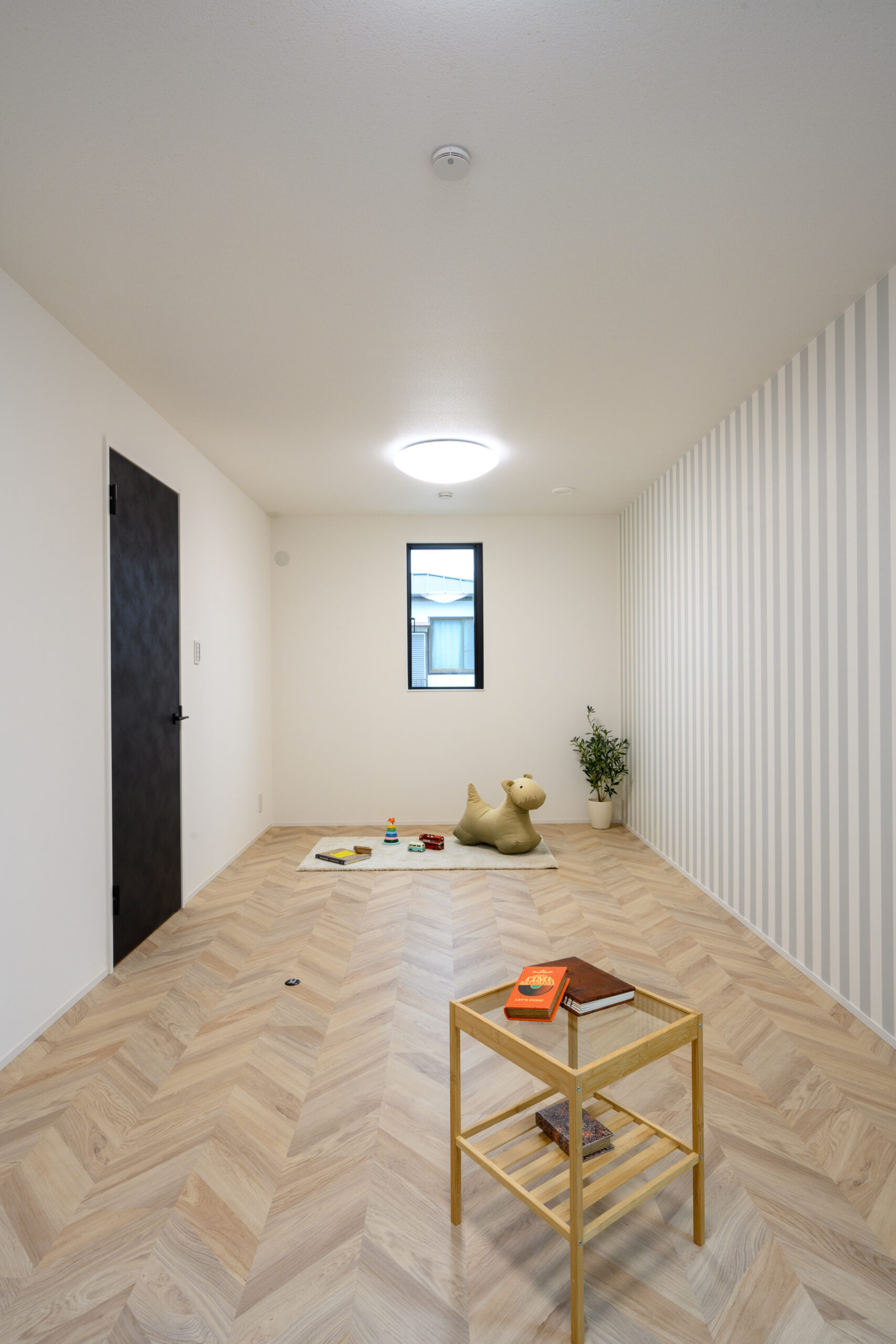 ギャラリーイメージ