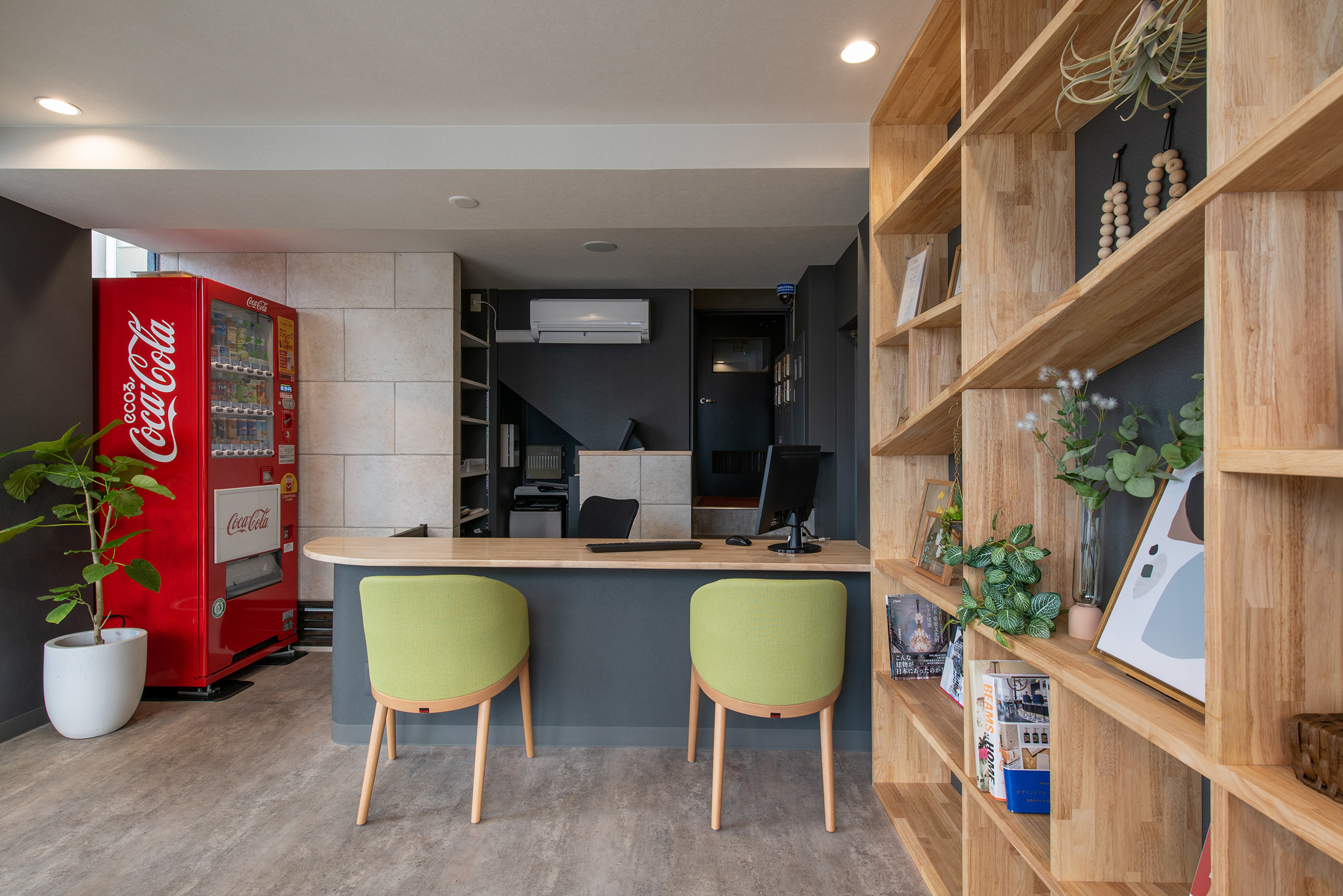 ギャラリーイメージ