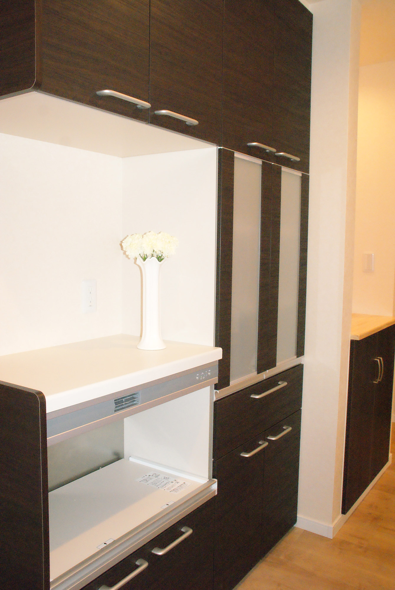 ギャラリーイメージ