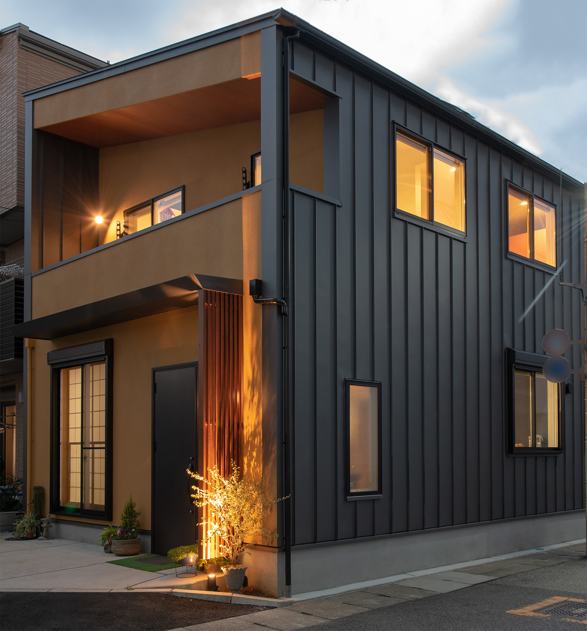 ギャラリーイメージ