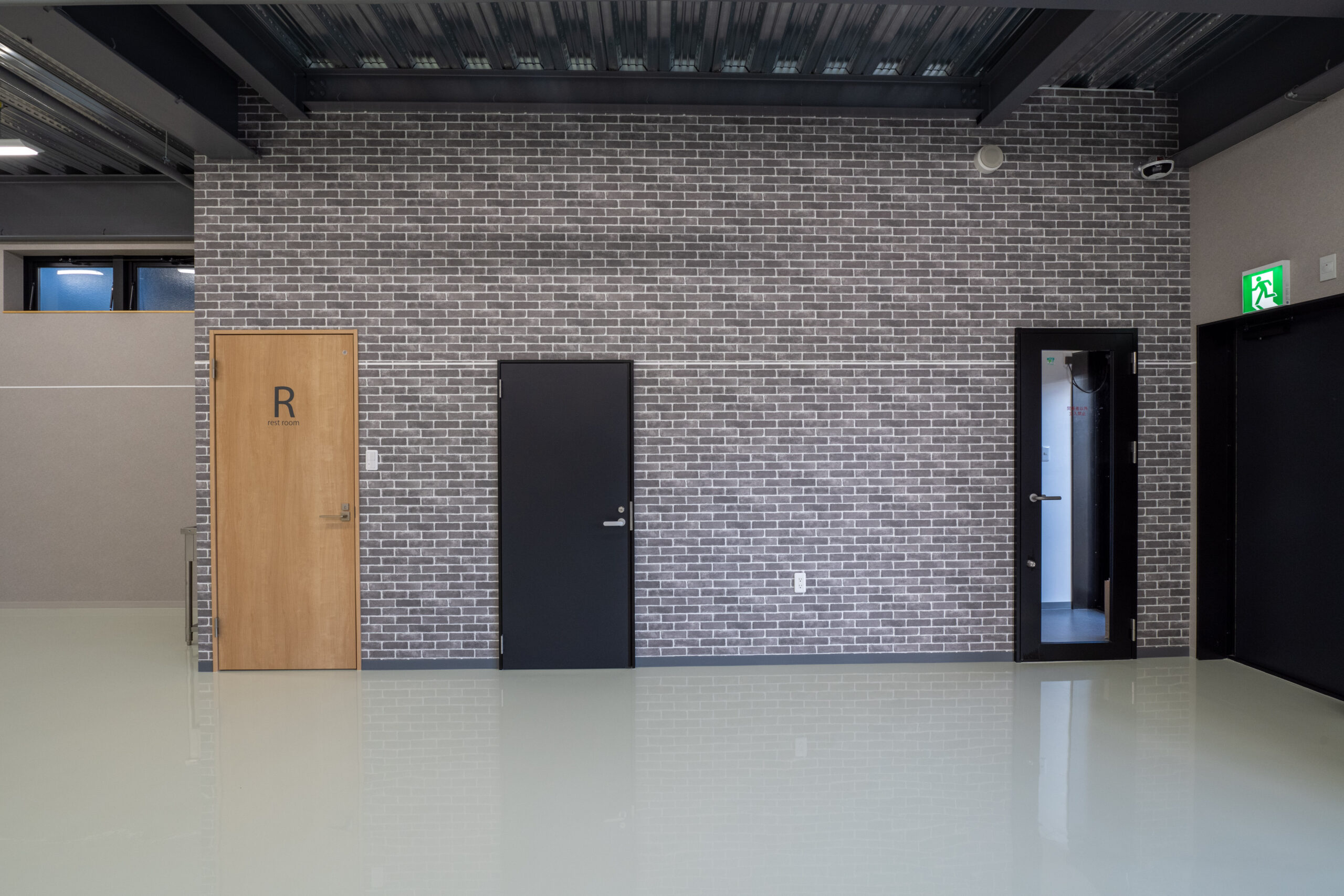 ギャラリーイメージ