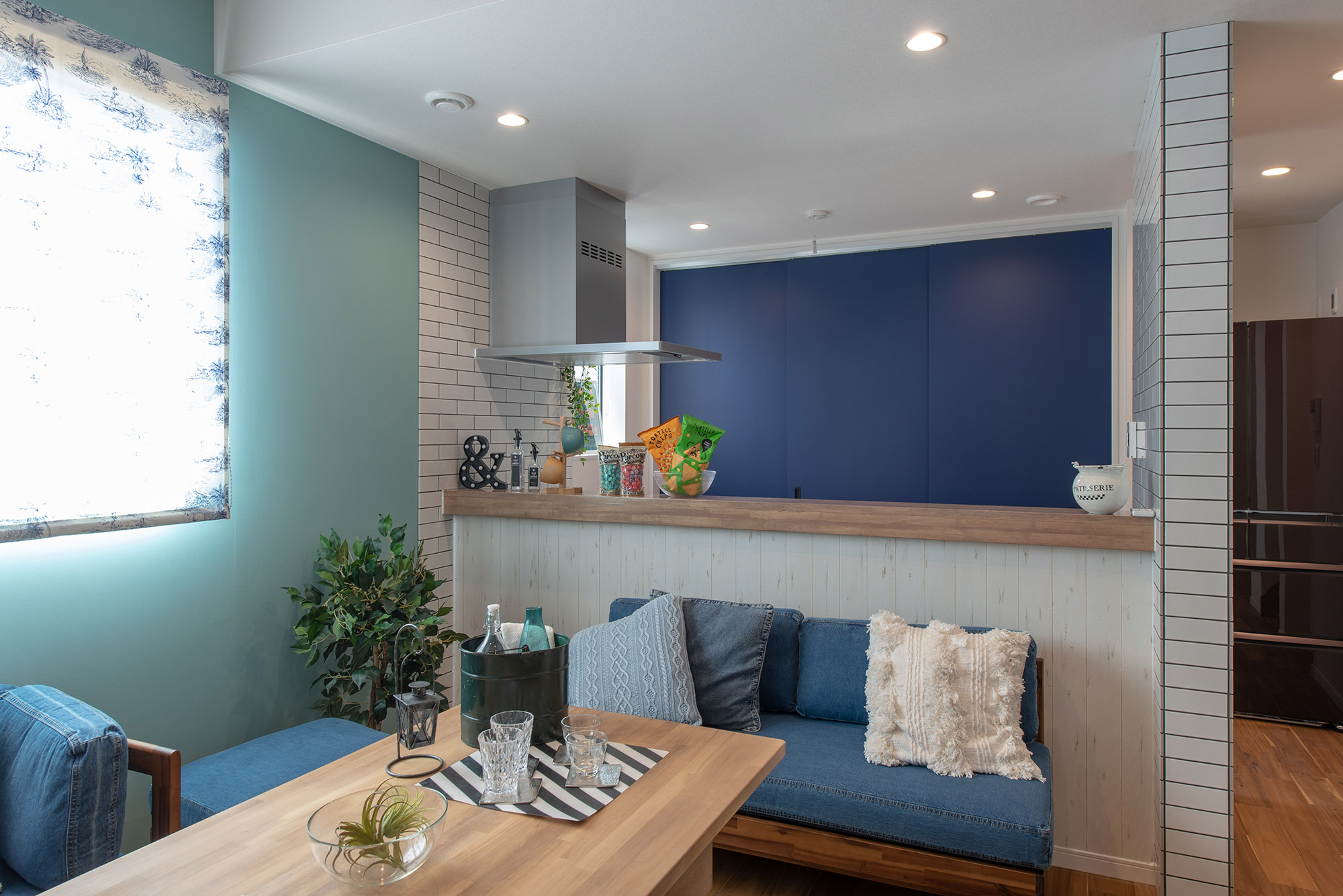 ギャラリーイメージ