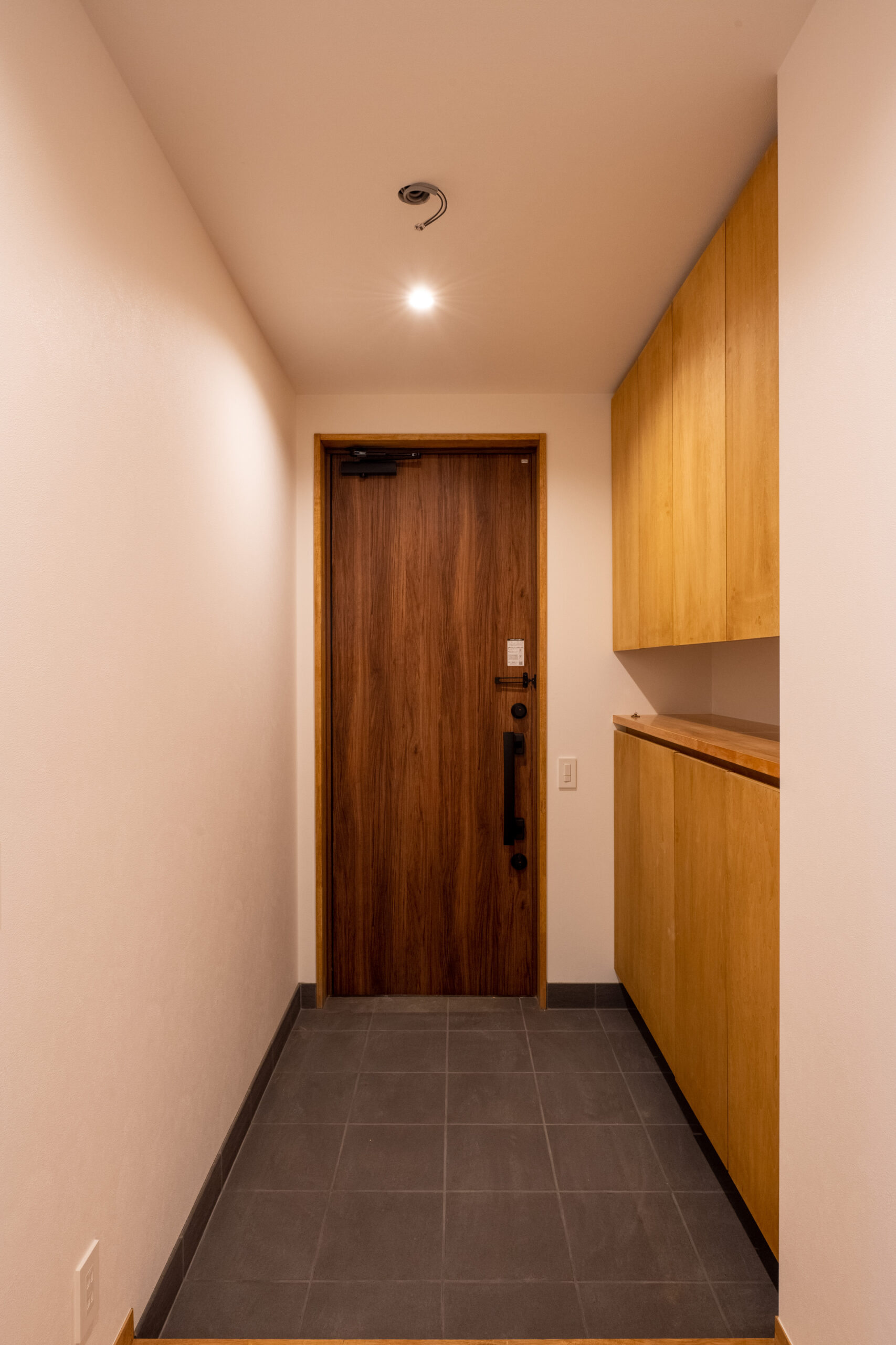 ギャラリーイメージ