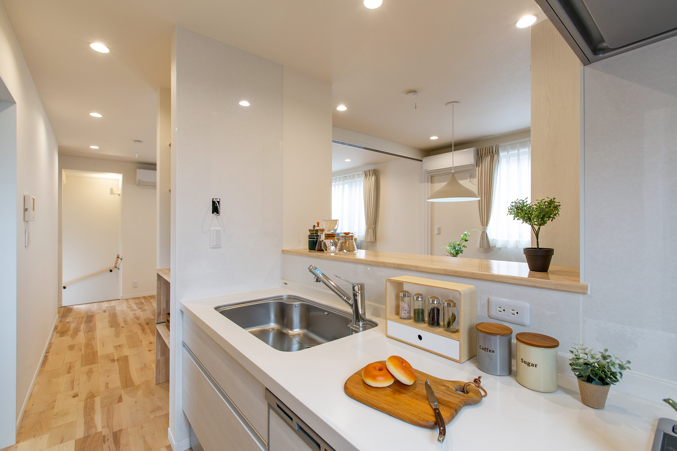 ギャラリーイメージ