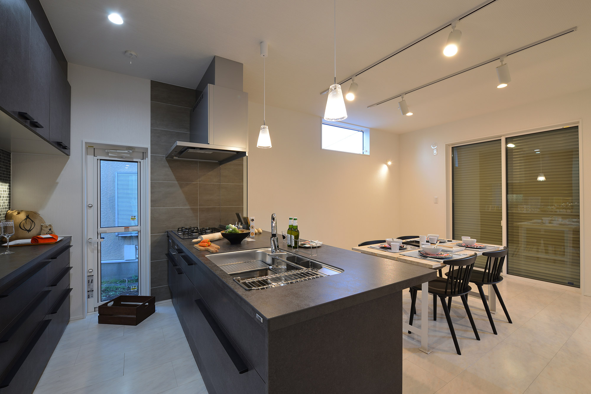 ギャラリーイメージ