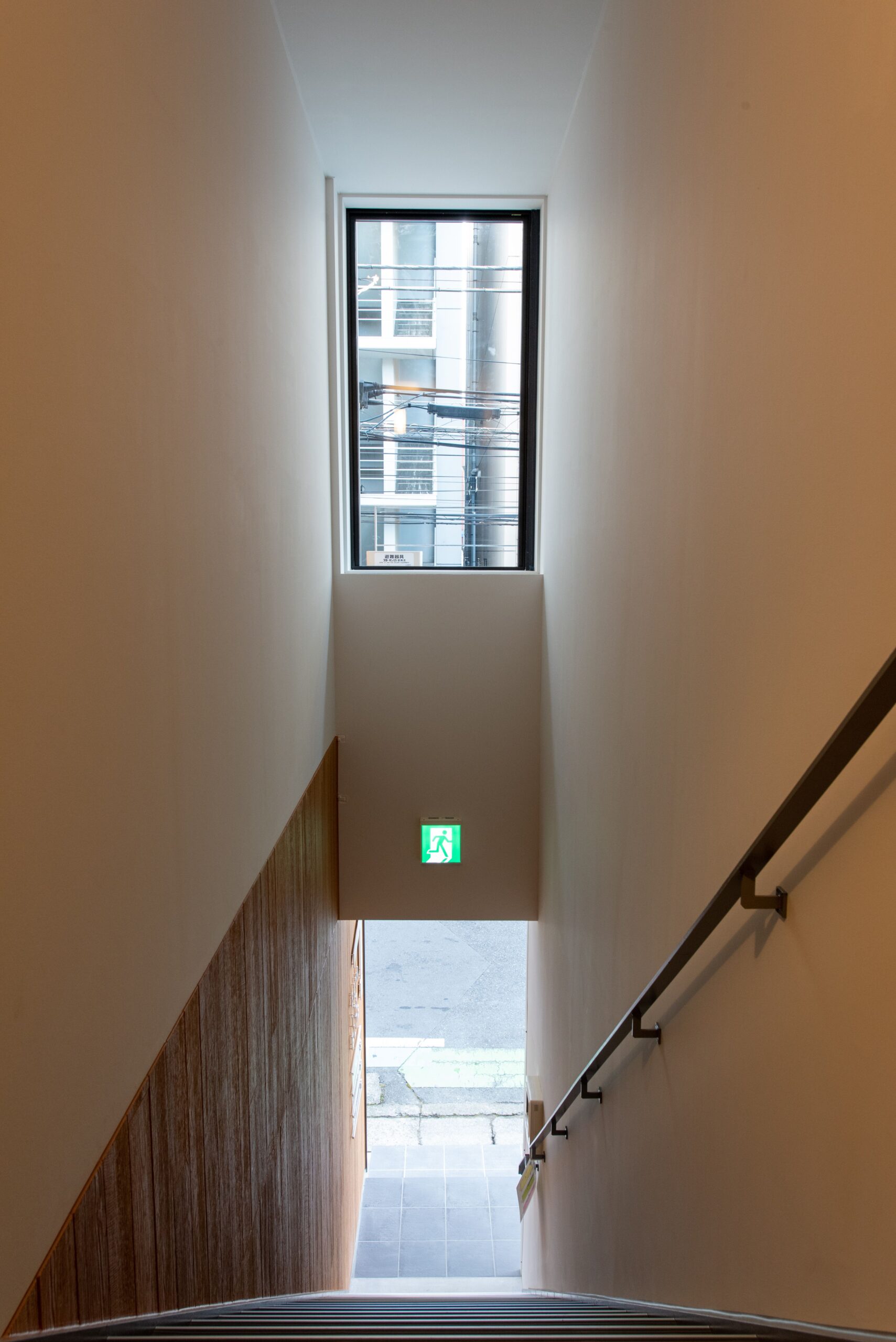 ギャラリーイメージ