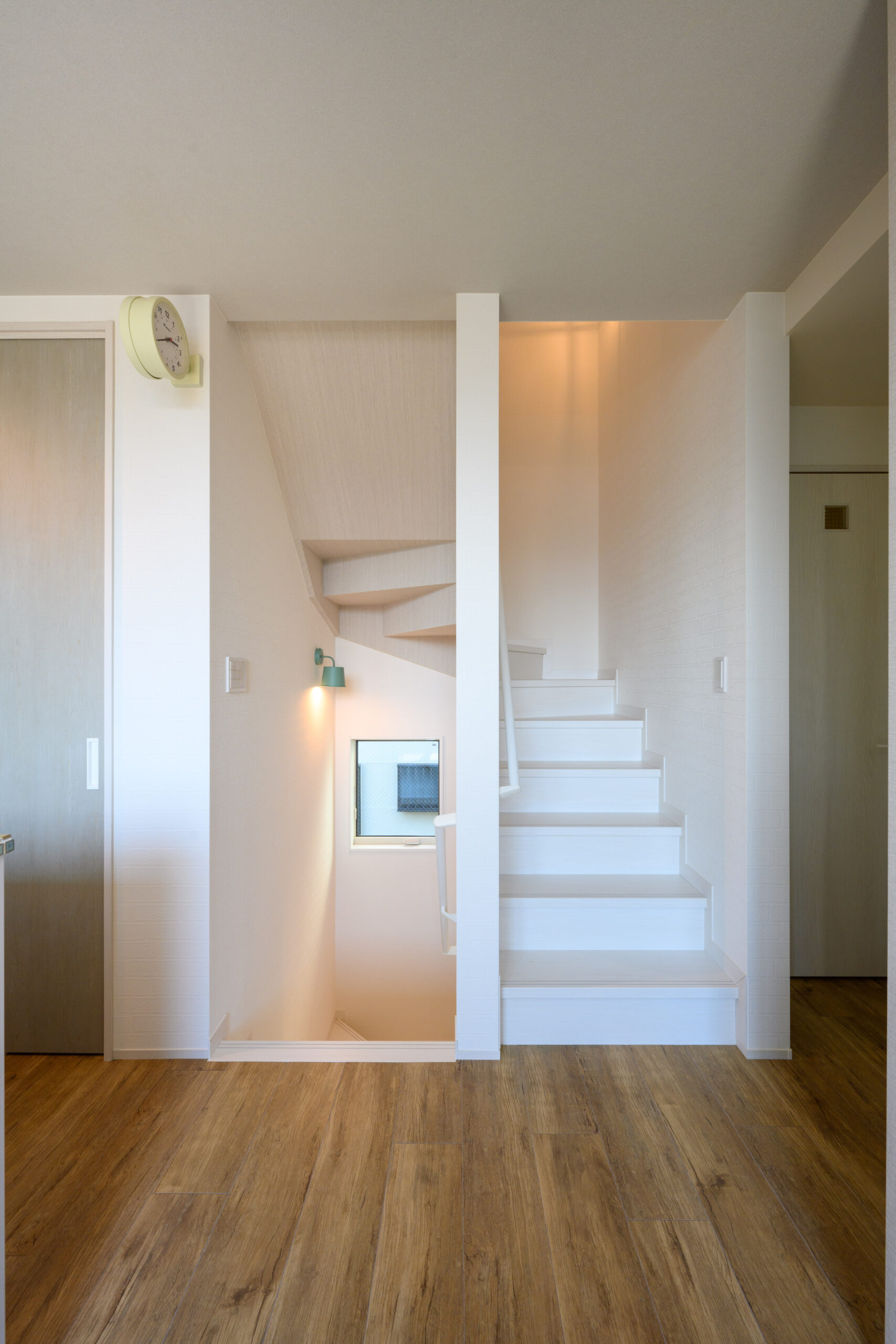 ギャラリーイメージ