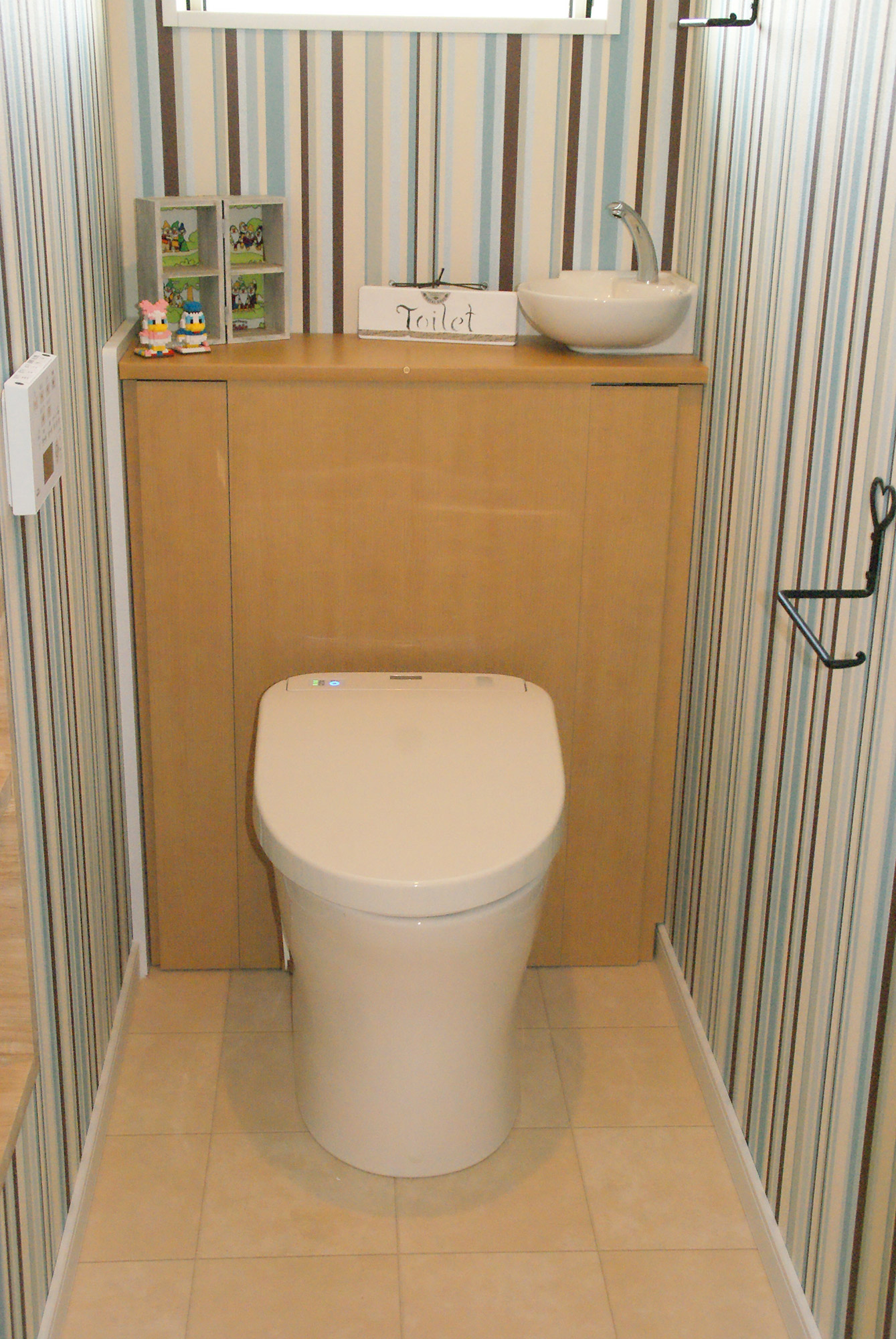 ギャラリーイメージ