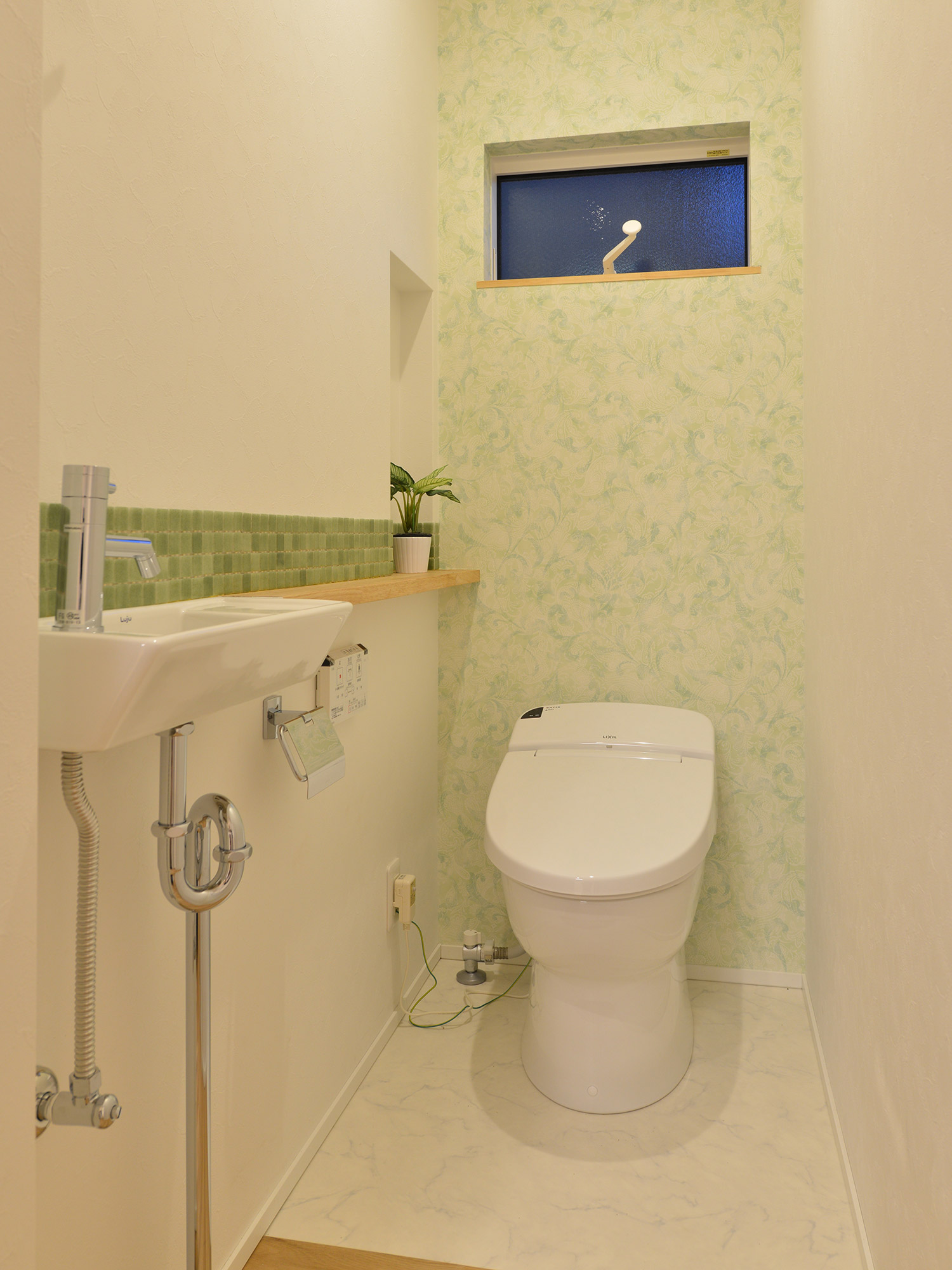 ギャラリーイメージ