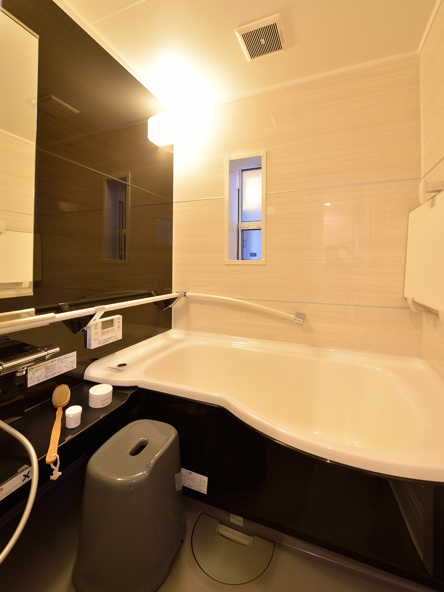 ギャラリーイメージ