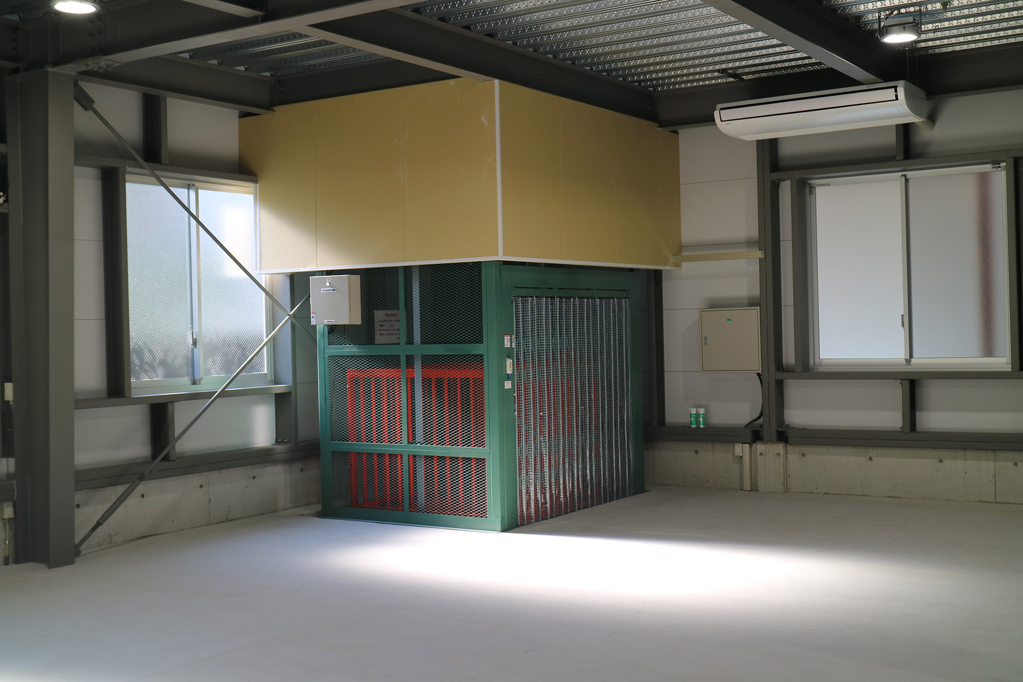 ギャラリーイメージ