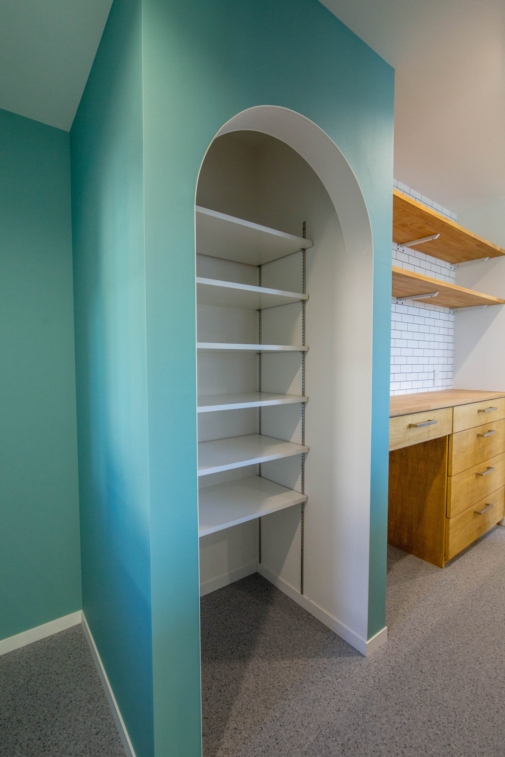 ギャラリーイメージ